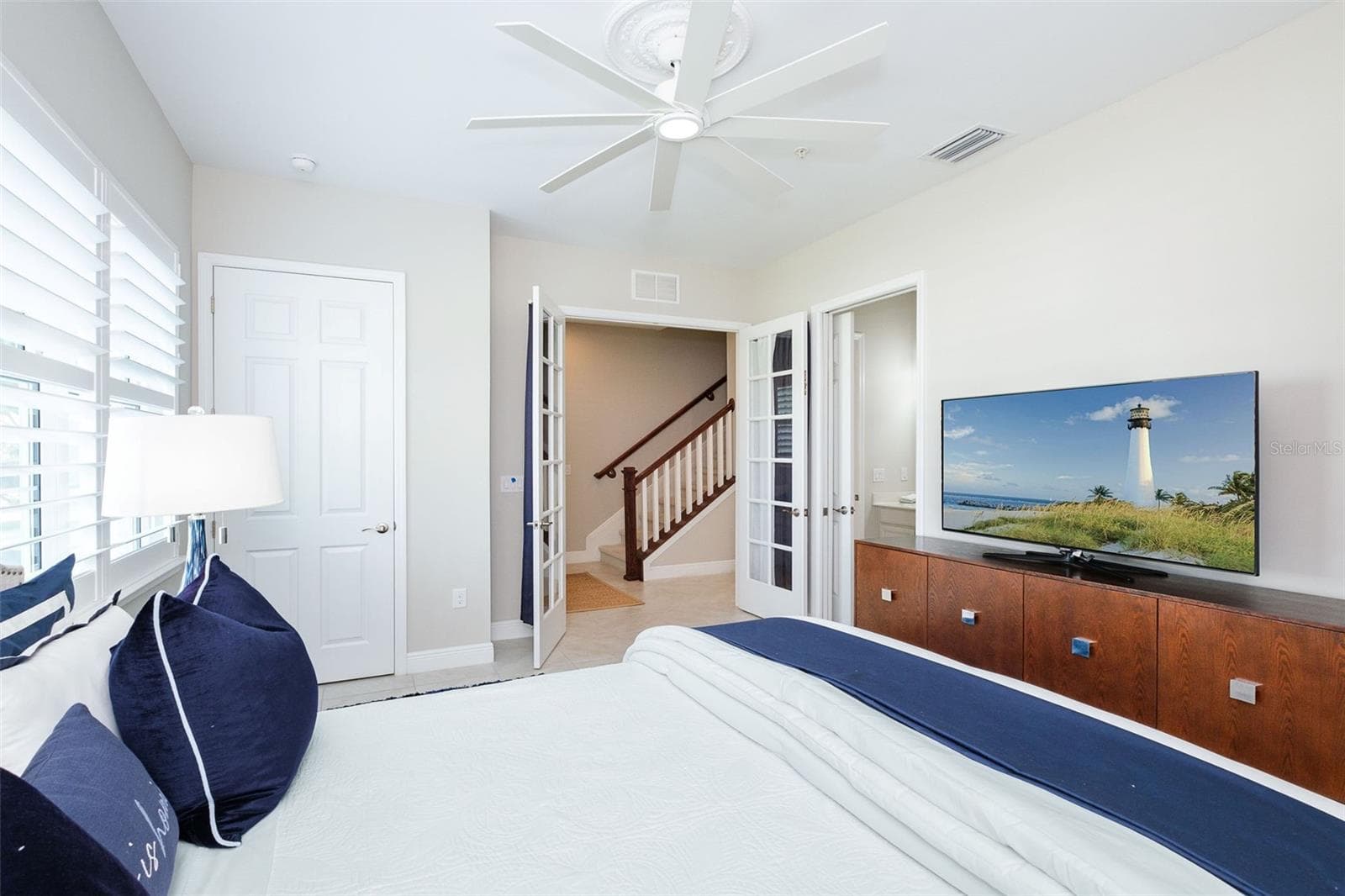 Townhouse at 10301 CORAL LANDINGS CT #104, PLACIDA, photo 24 of 53