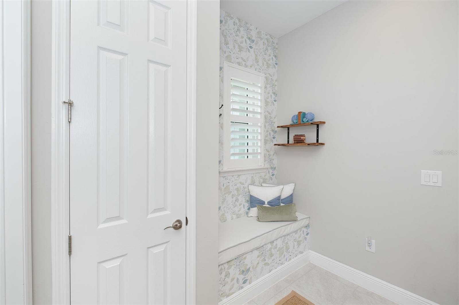 Townhouse at 10301 CORAL LANDINGS CT #104, PLACIDA, photo 26 of 53