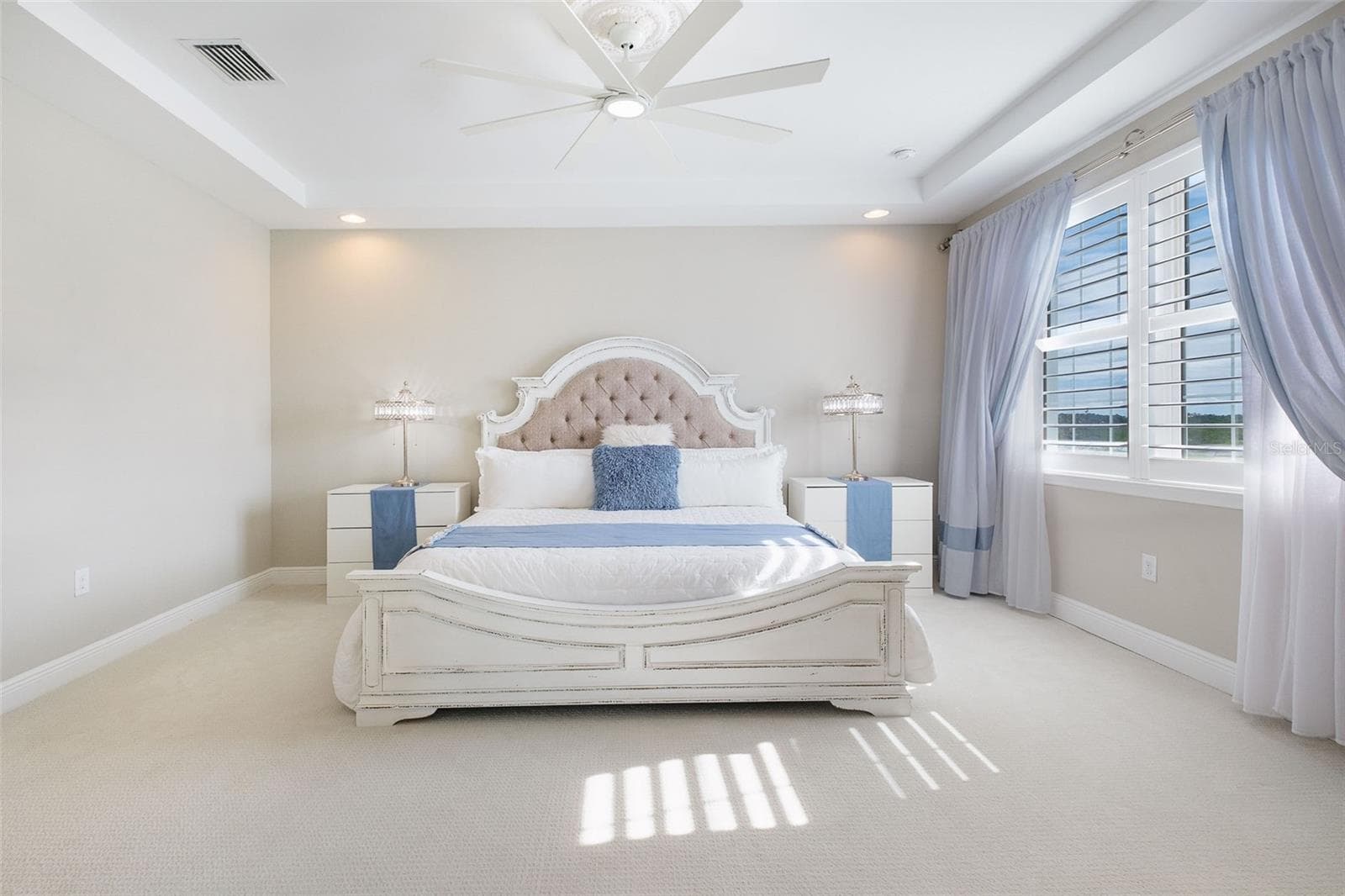 Townhouse at 10301 CORAL LANDINGS CT #104, PLACIDA, photo 29 of 53