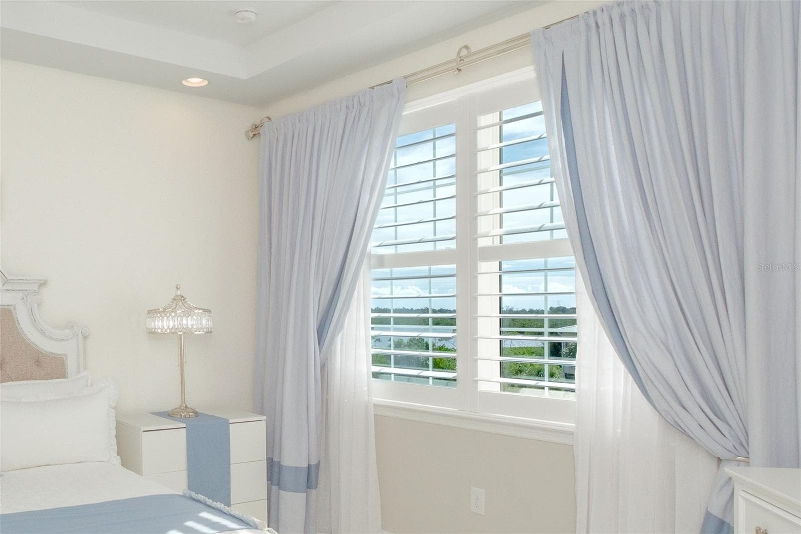 Townhouse at 10301 CORAL LANDINGS CT #104, PLACIDA, photo 30 of 53