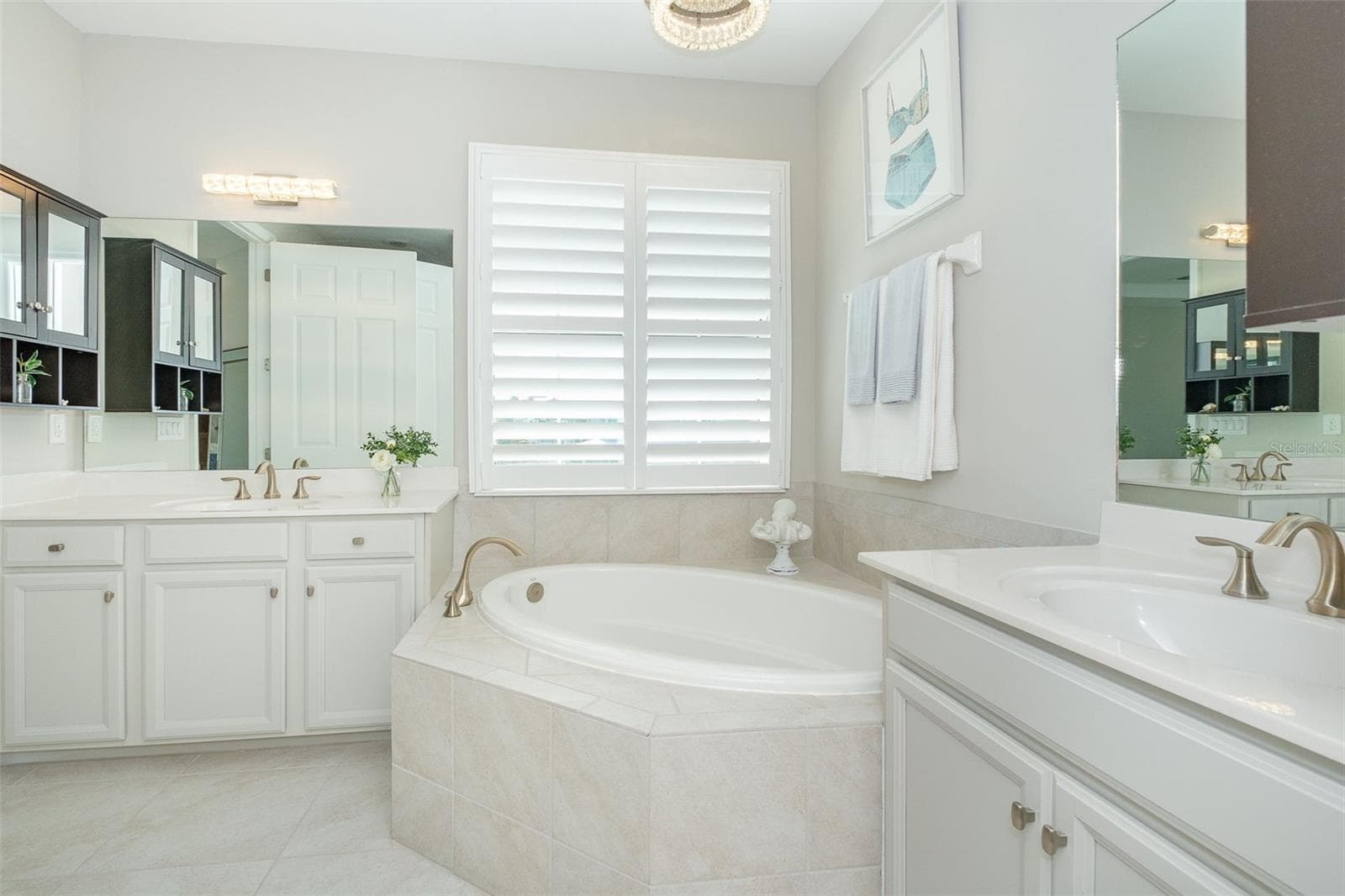 Townhouse at 10301 CORAL LANDINGS CT #104, PLACIDA, photo 32 of 53