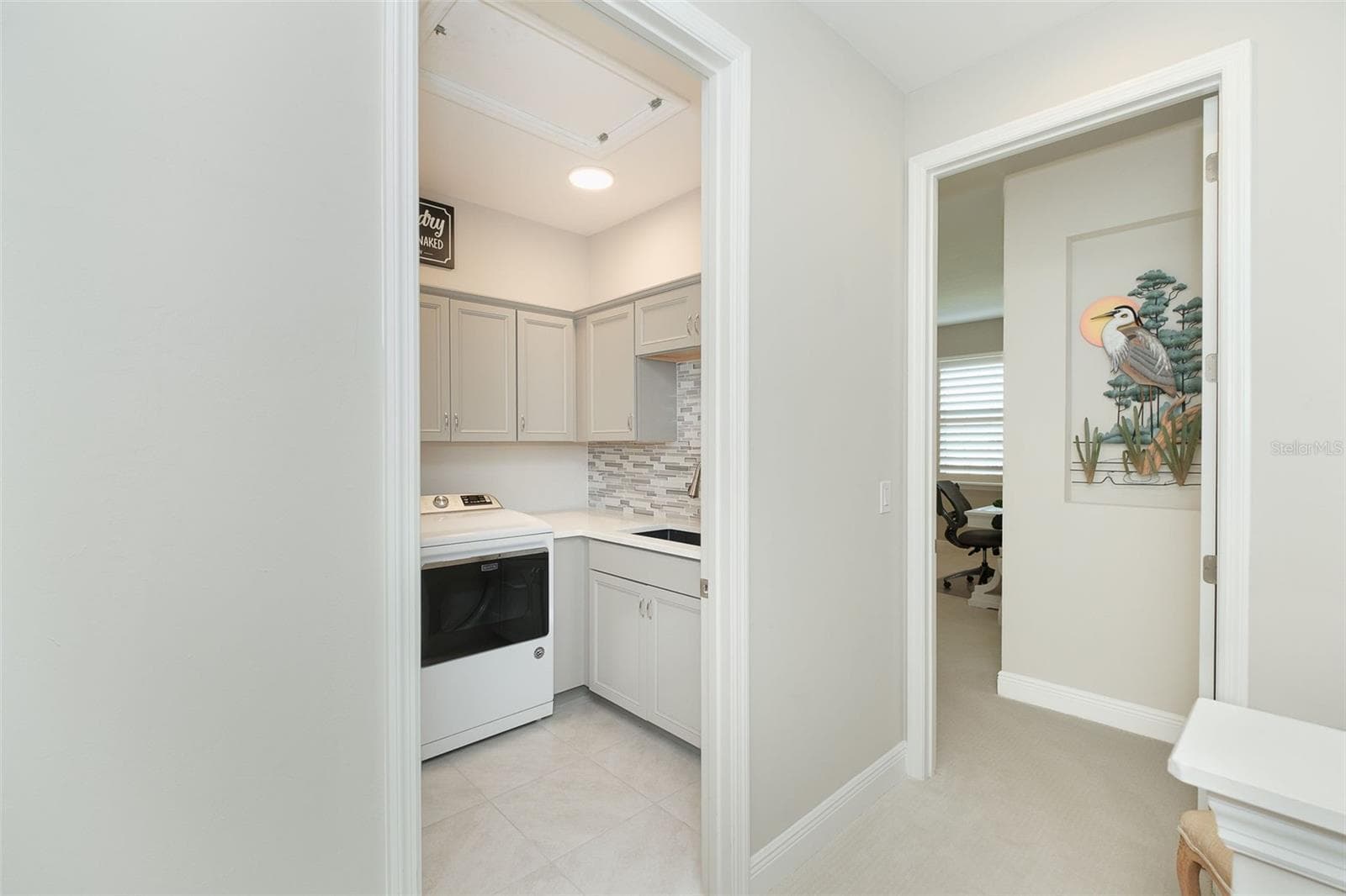 Townhouse at 10301 CORAL LANDINGS CT #104, PLACIDA, photo 33 of 53
