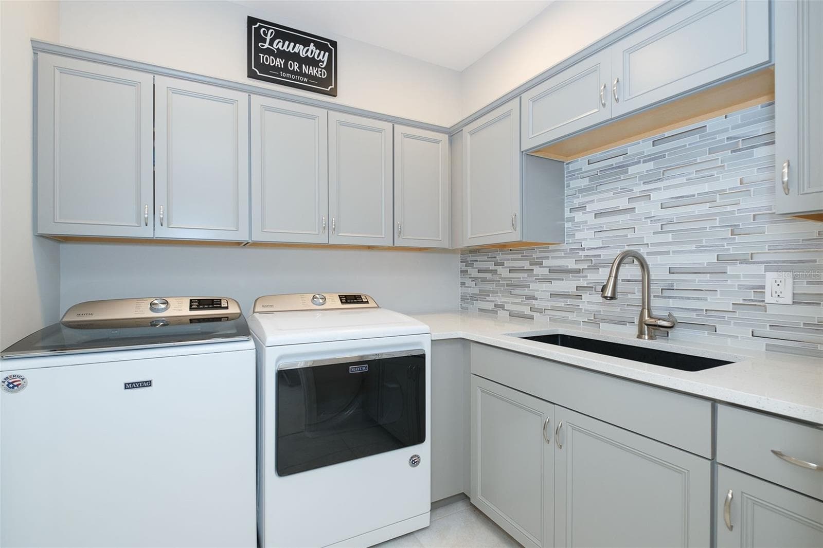 Townhouse at 10301 CORAL LANDINGS CT #104, PLACIDA, photo 34 of 53