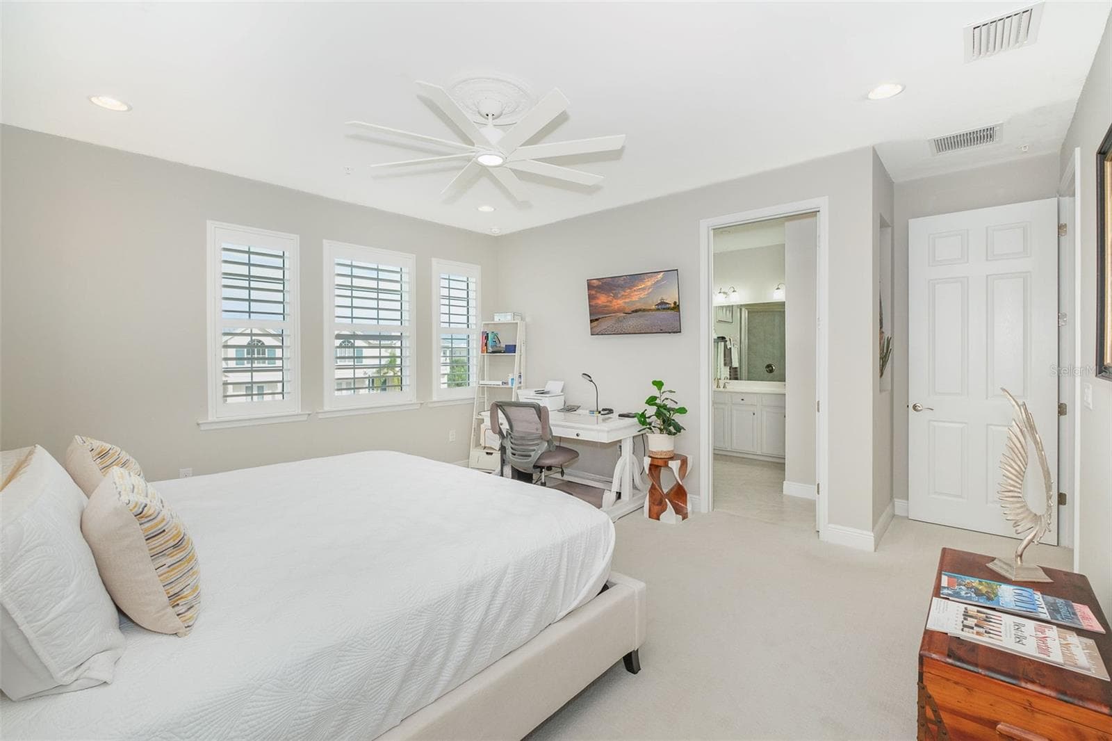 Townhouse at 10301 CORAL LANDINGS CT #104, PLACIDA, photo 35 of 53