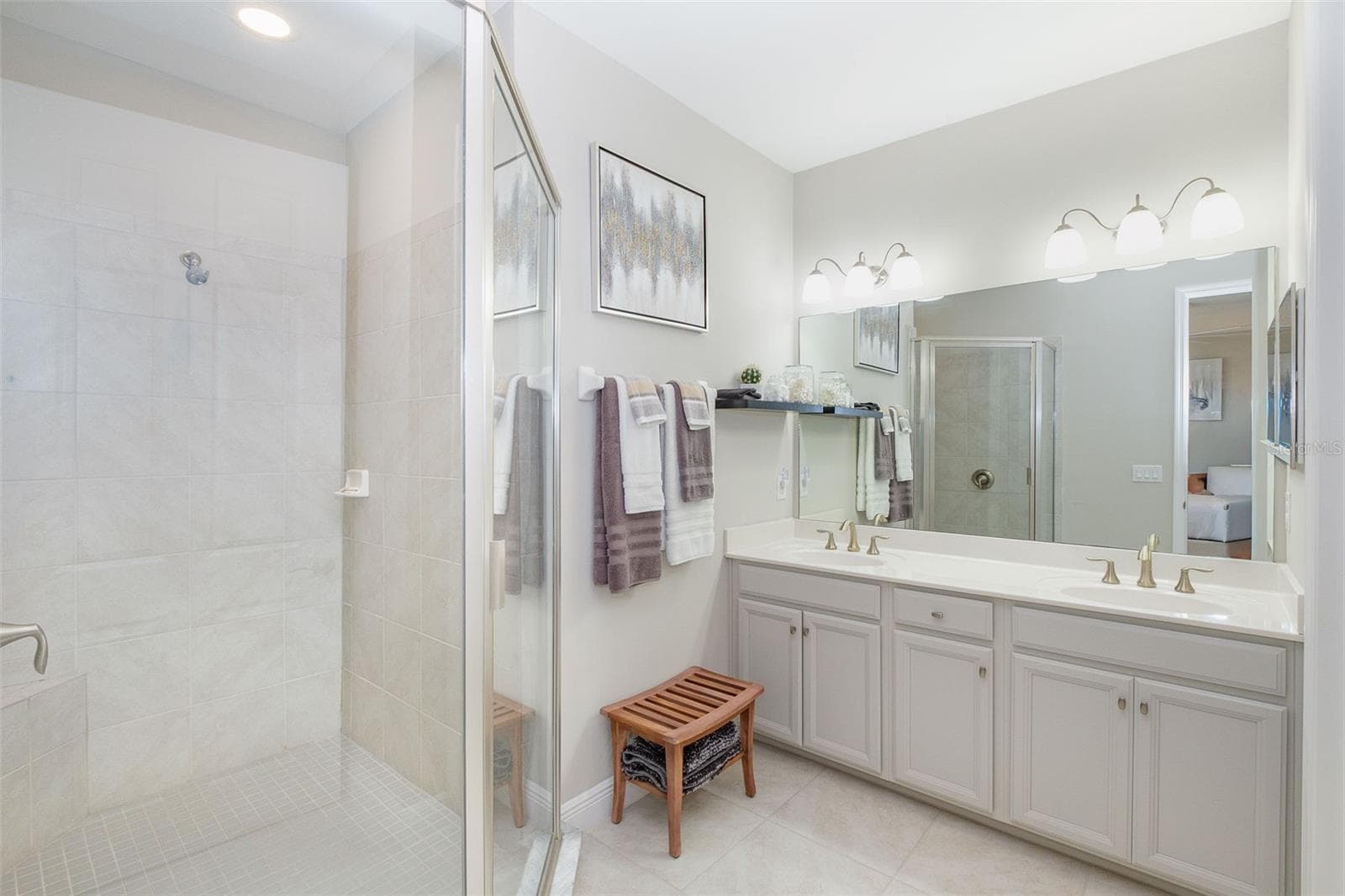 Townhouse at 10301 CORAL LANDINGS CT #104, PLACIDA, photo 37 of 53
