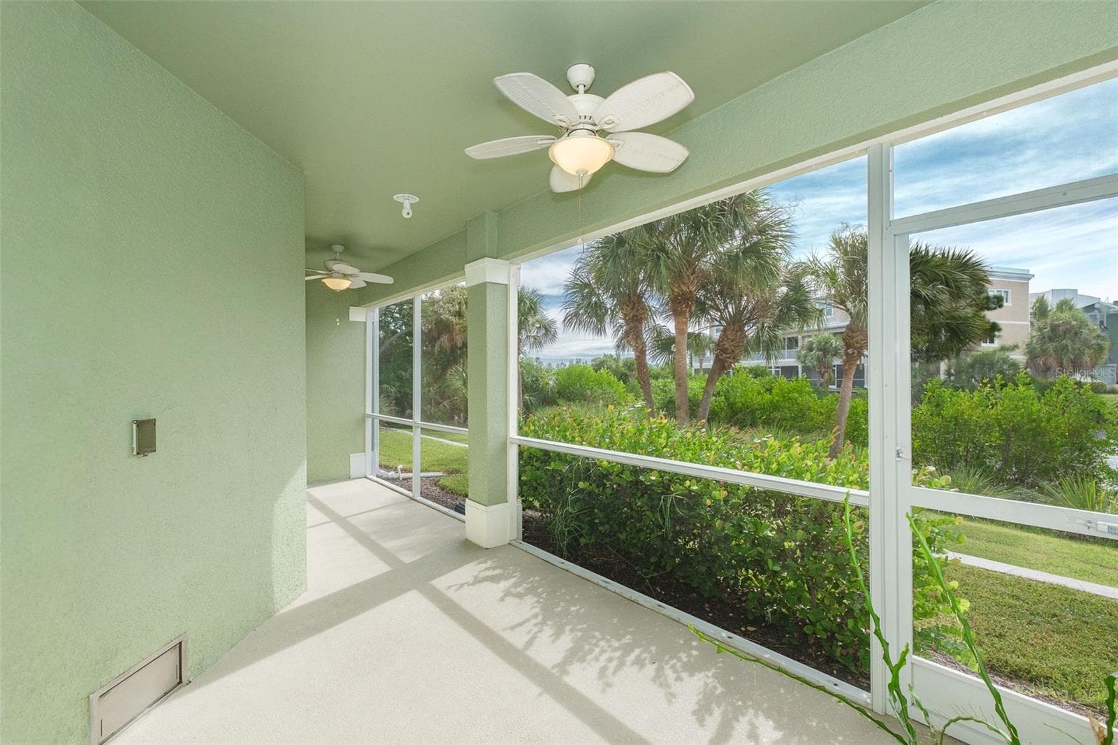 Townhouse at 10301 CORAL LANDINGS CT #104, PLACIDA, photo 39 of 53