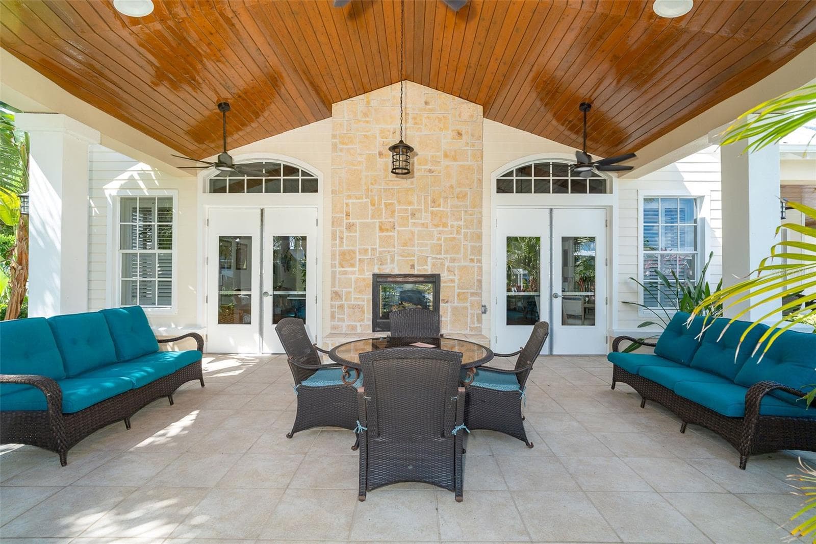 Townhouse at 10301 CORAL LANDINGS CT #104, PLACIDA, photo 49 of 53