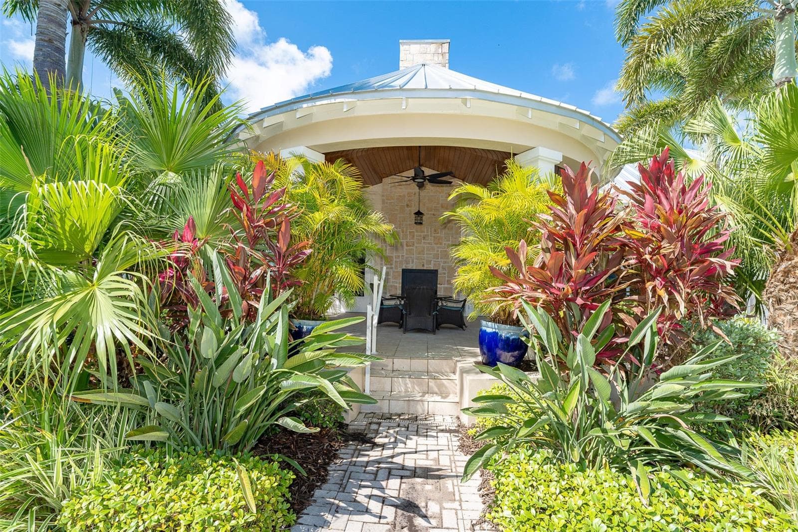 Townhouse at 10301 CORAL LANDINGS CT #104, PLACIDA, photo 50 of 53