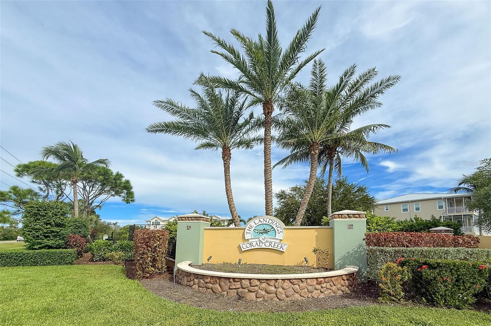 Townhouse at 10301 CORAL LANDINGS CT #104, PLACIDA, photo 53 of 53
