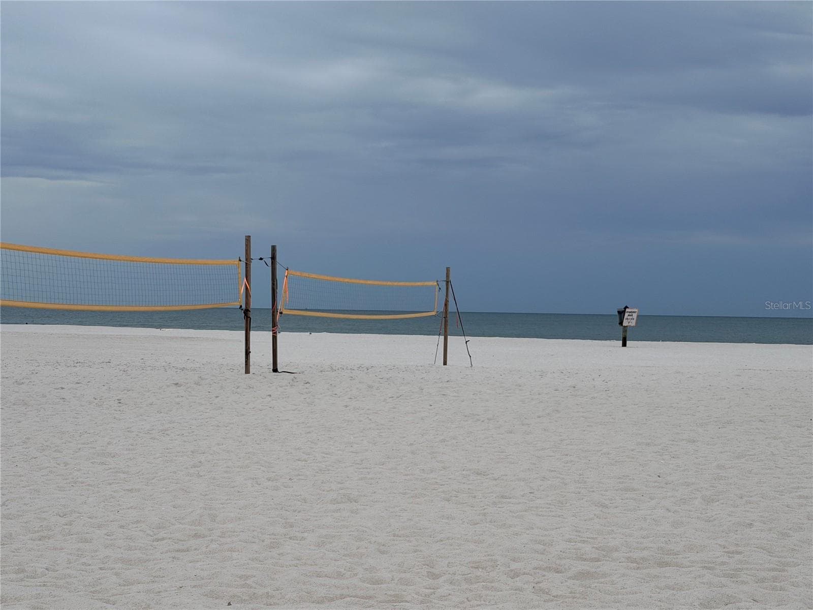 Condominium at 6800 SUNSET WAY #201, ST PETE BEACH, photo 9 of 9