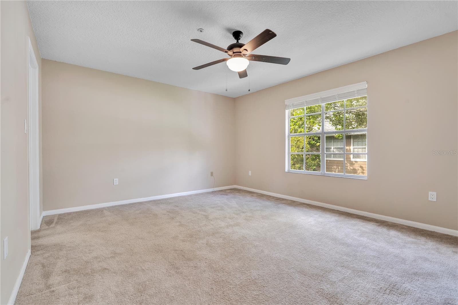 bed 2 - 668 POST OAK CIR #116, ALTAMONTE SPRINGS