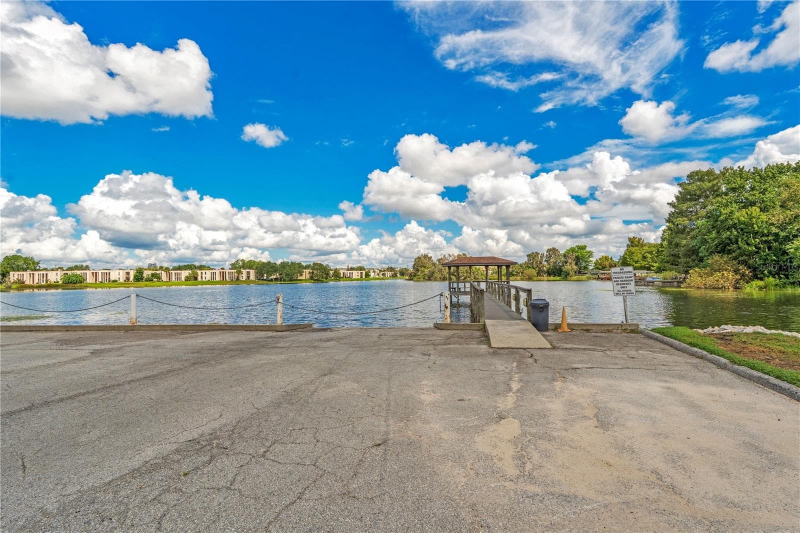 Condominium at 668 POST OAK CIR #116, ALTAMONTE SPRINGS, photo 29 of 35