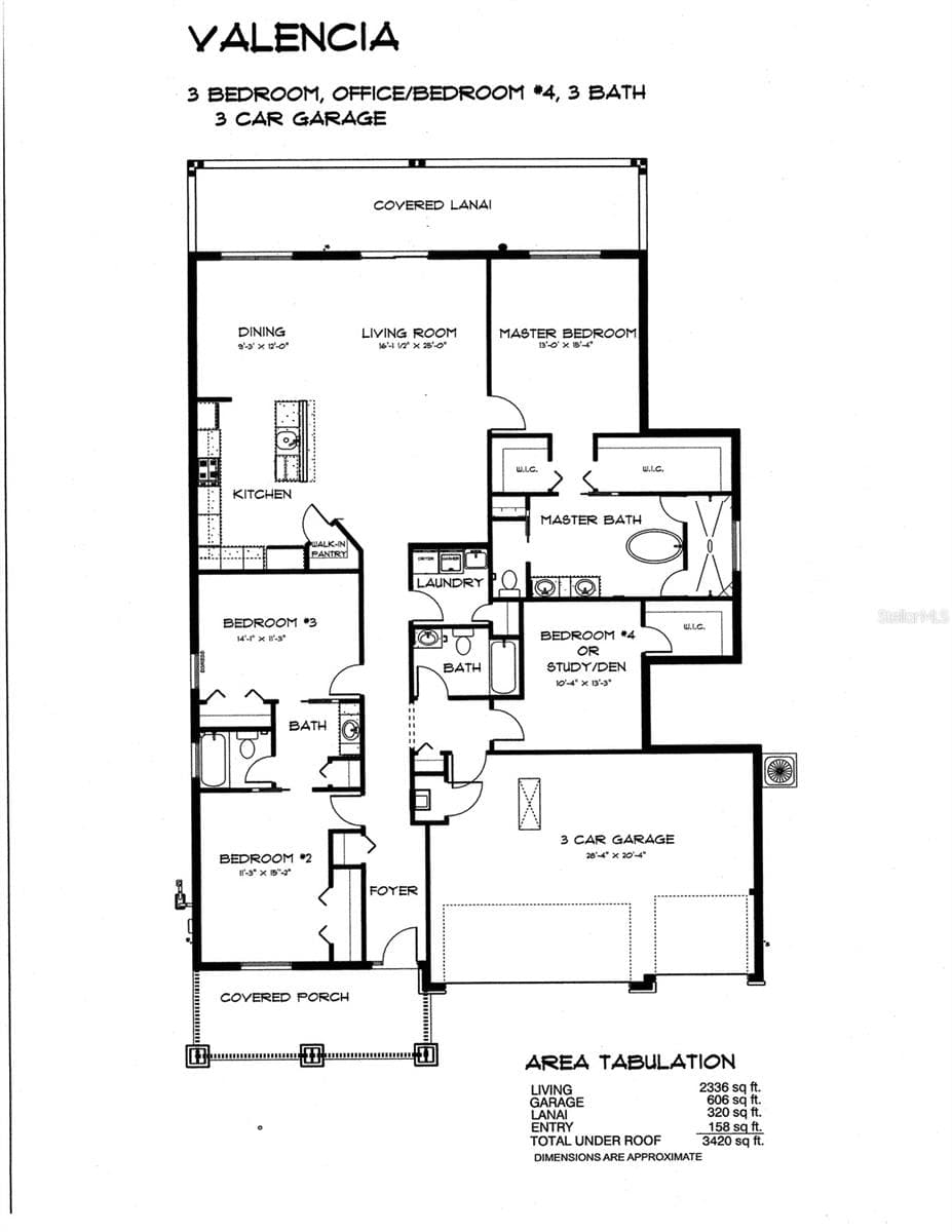 Single Family Residence at 409 SHANNON ESTATES CT, PLANT CITY, photo 4 of 4