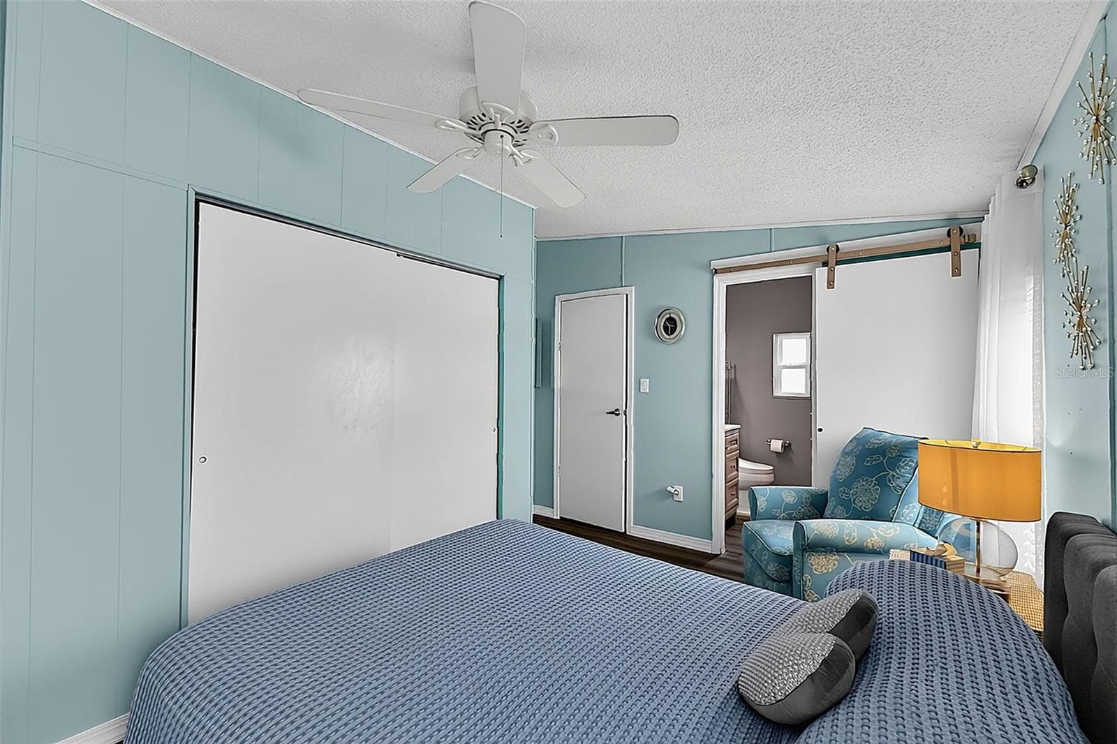 Manufactured Home at 511 EL PRADO, NORTH PORT, photo 20 of 34