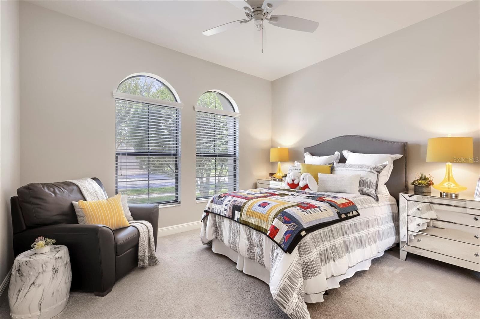 Single Family Residence at 4099 WELLING TER, LAND O LAKES, photo 10 of 36
