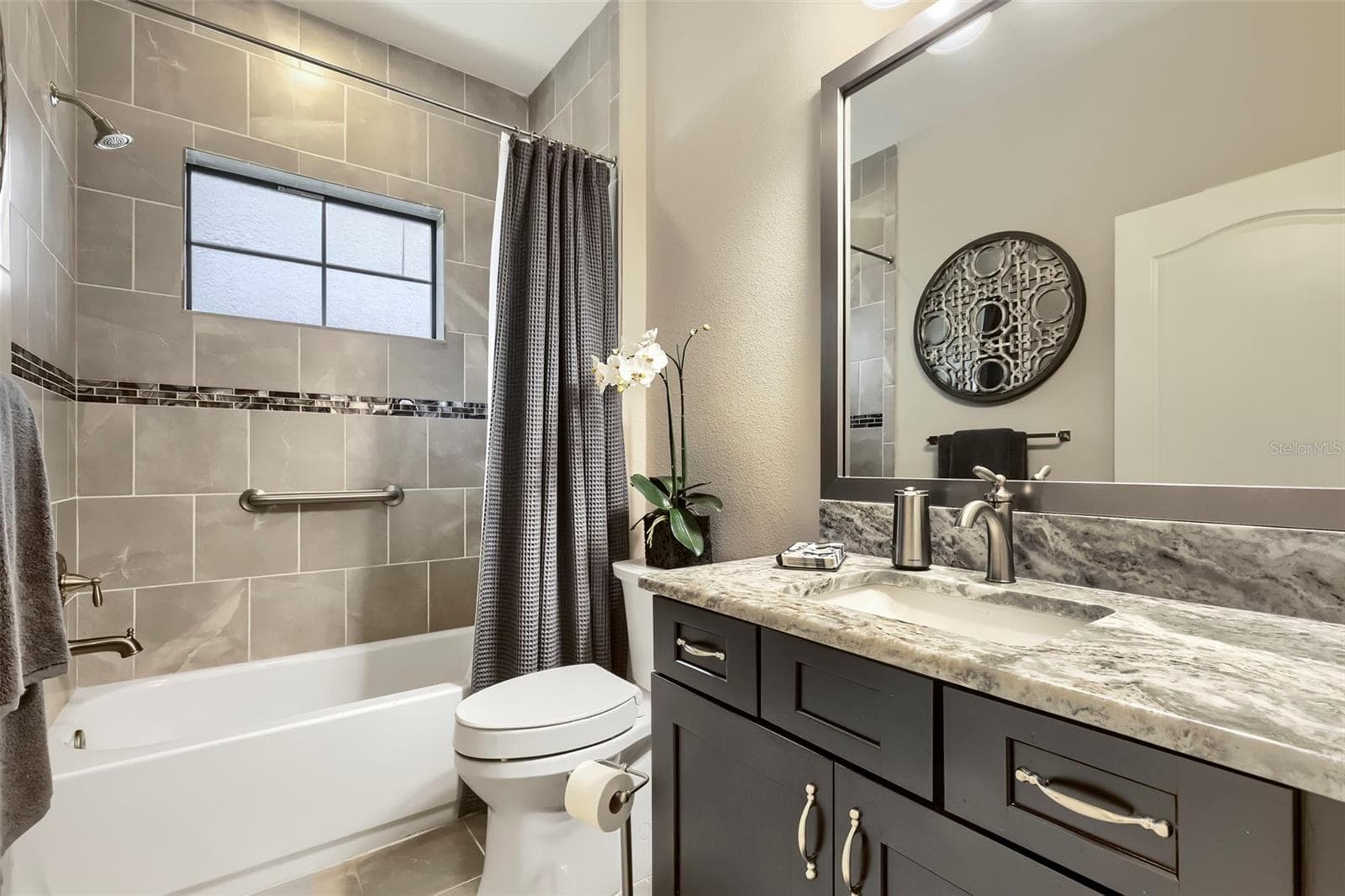 Single Family Residence at 4099 WELLING TER, LAND O LAKES, photo 11 of 36