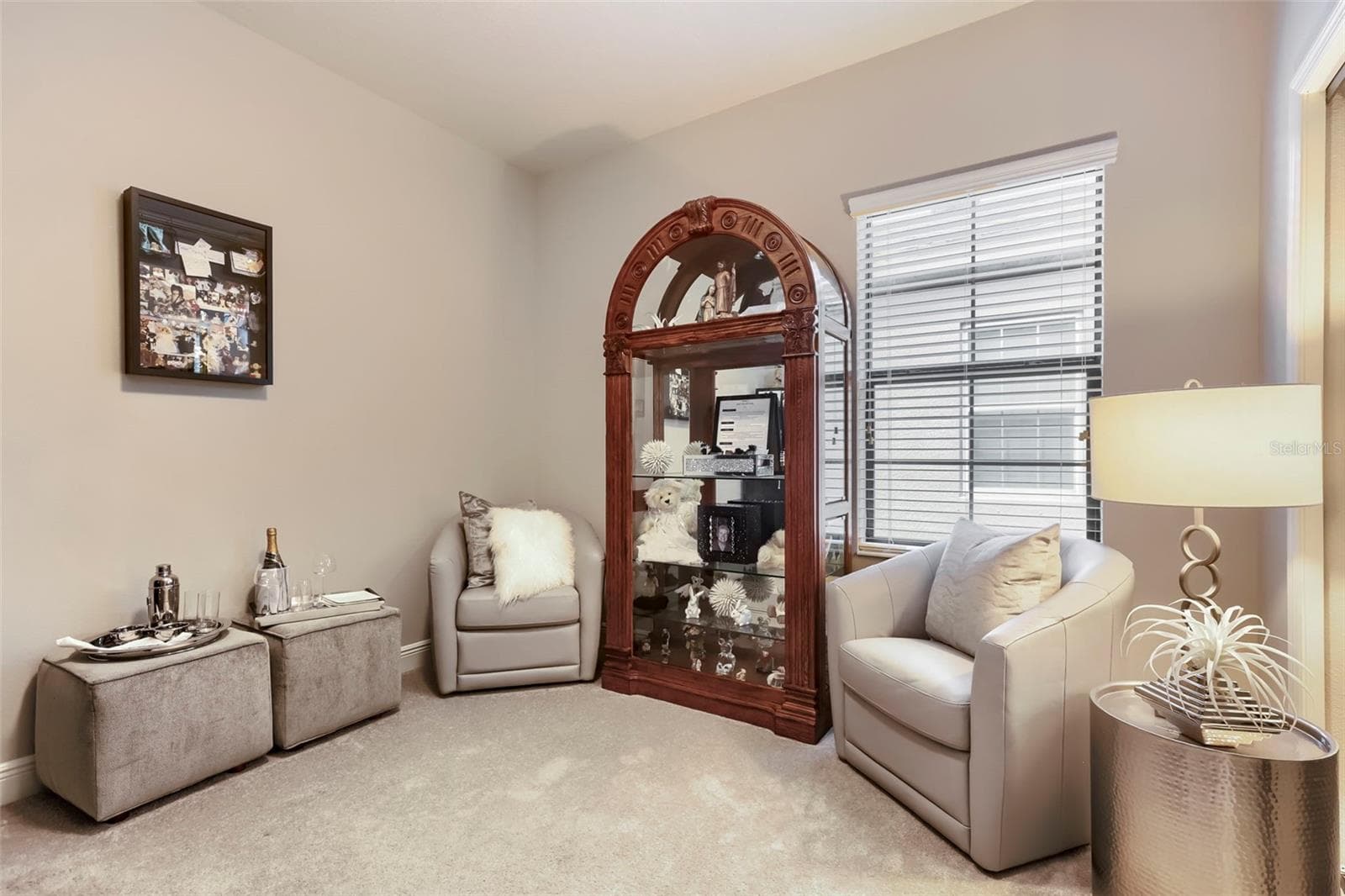 Single Family Residence at 4099 WELLING TER, LAND O LAKES, photo 12 of 36