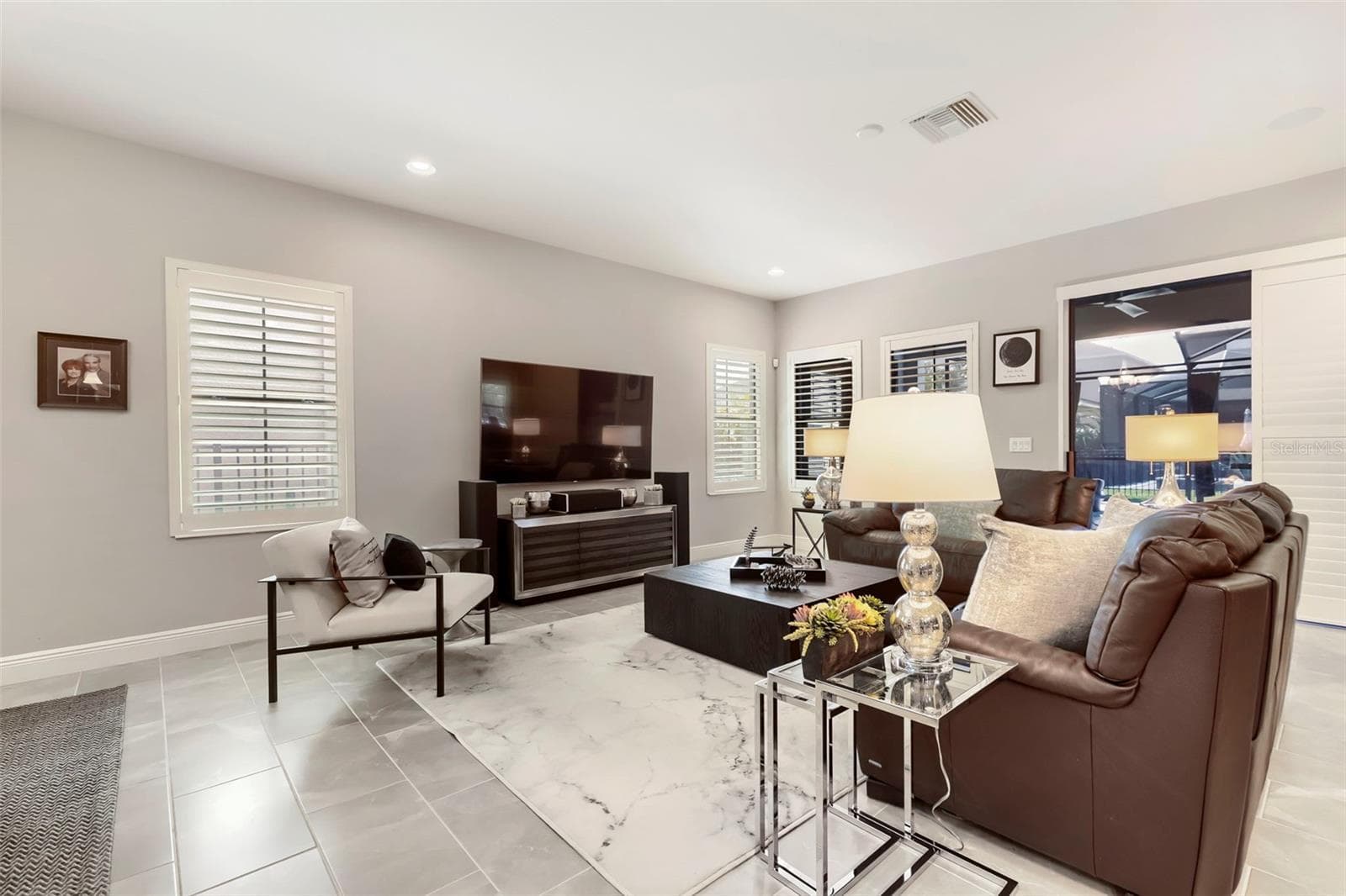 Single Family Residence at 4099 WELLING TER, LAND O LAKES, photo 15 of 36