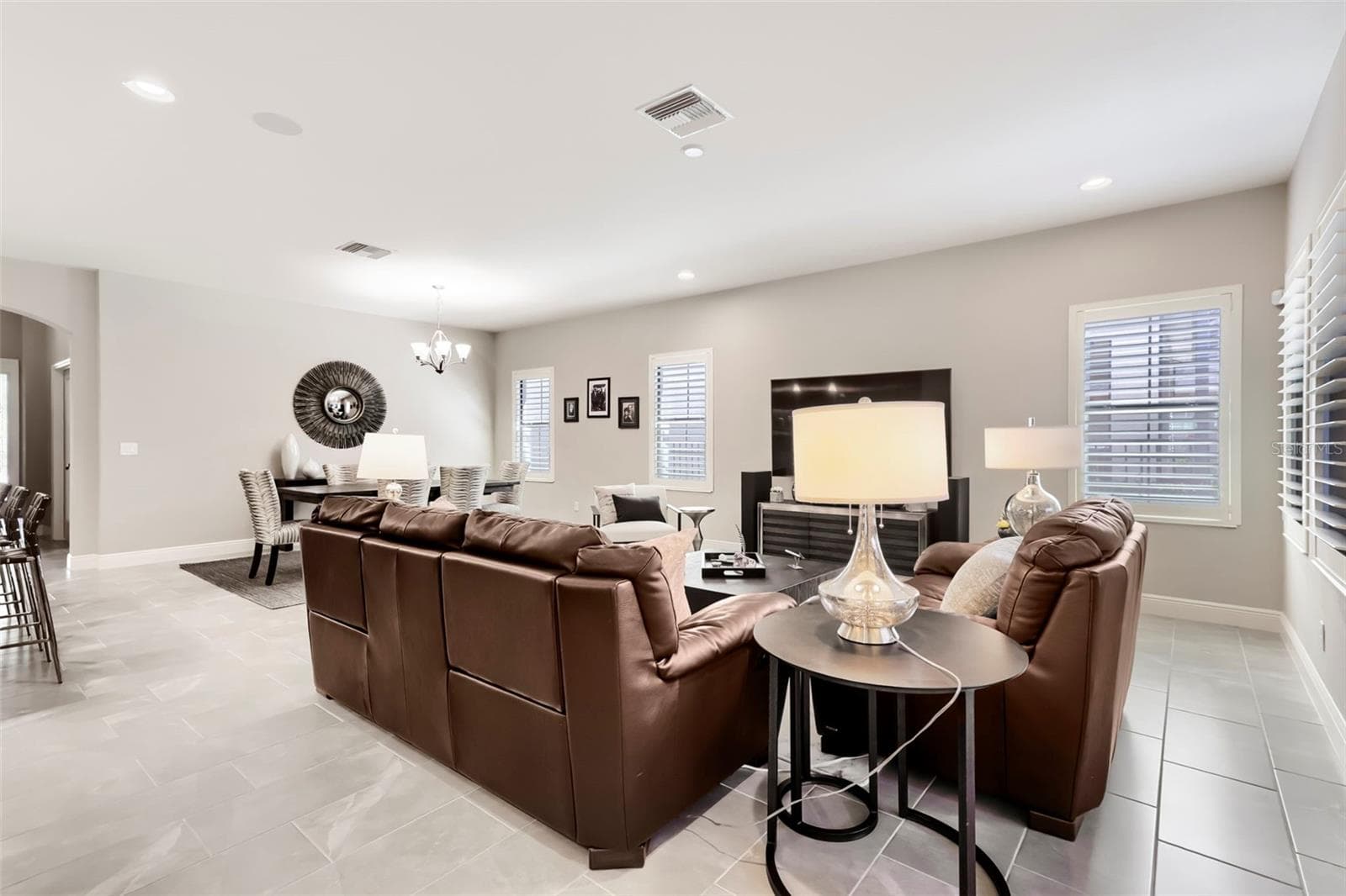 Single Family Residence at 4099 WELLING TER, LAND O LAKES, photo 16 of 36