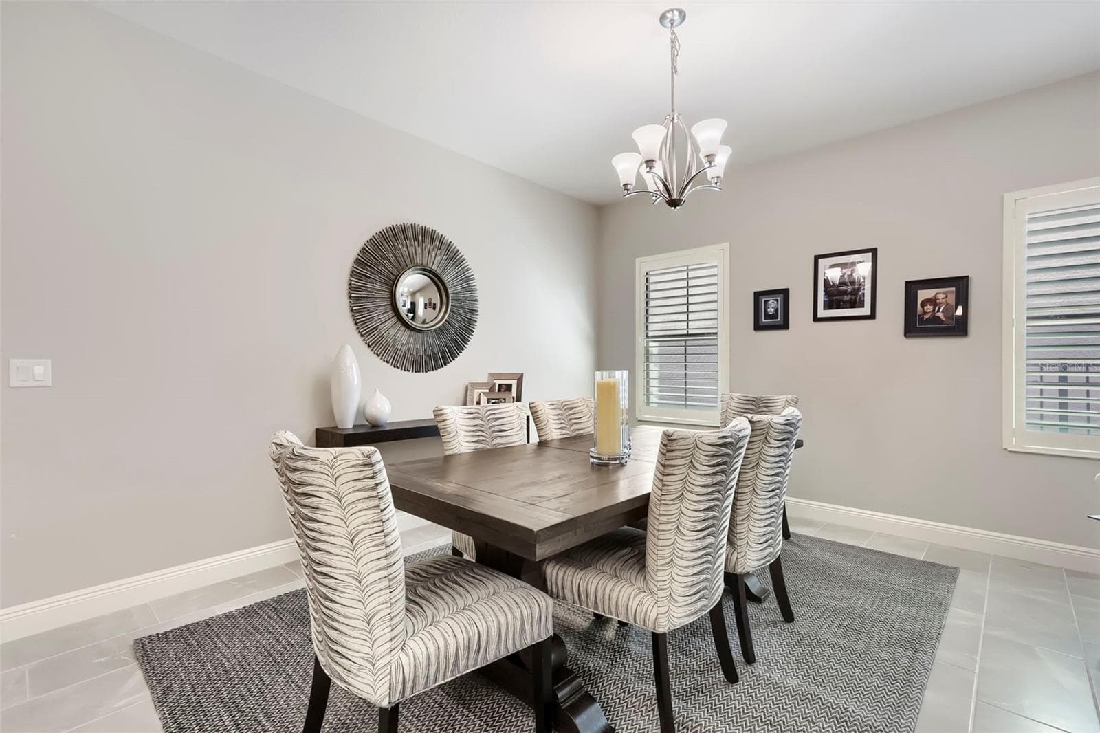 Single Family Residence at 4099 WELLING TER, LAND O LAKES, photo 22 of 36