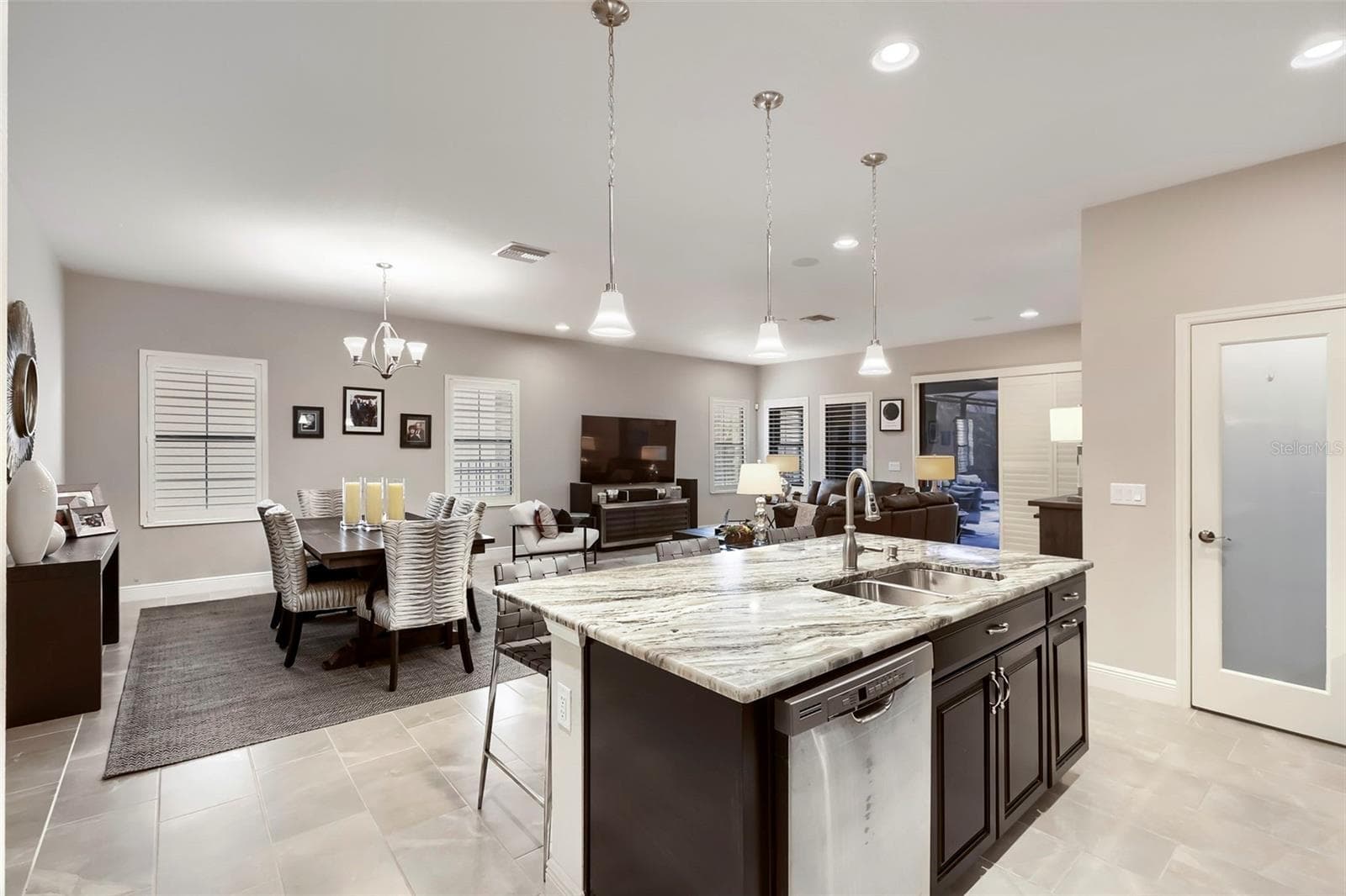 Single Family Residence at 4099 WELLING TER, LAND O LAKES, photo 4 of 36