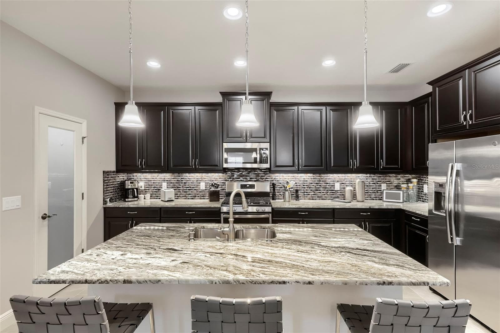 Single Family Residence at 4099 WELLING TER, LAND O LAKES, photo 5 of 36