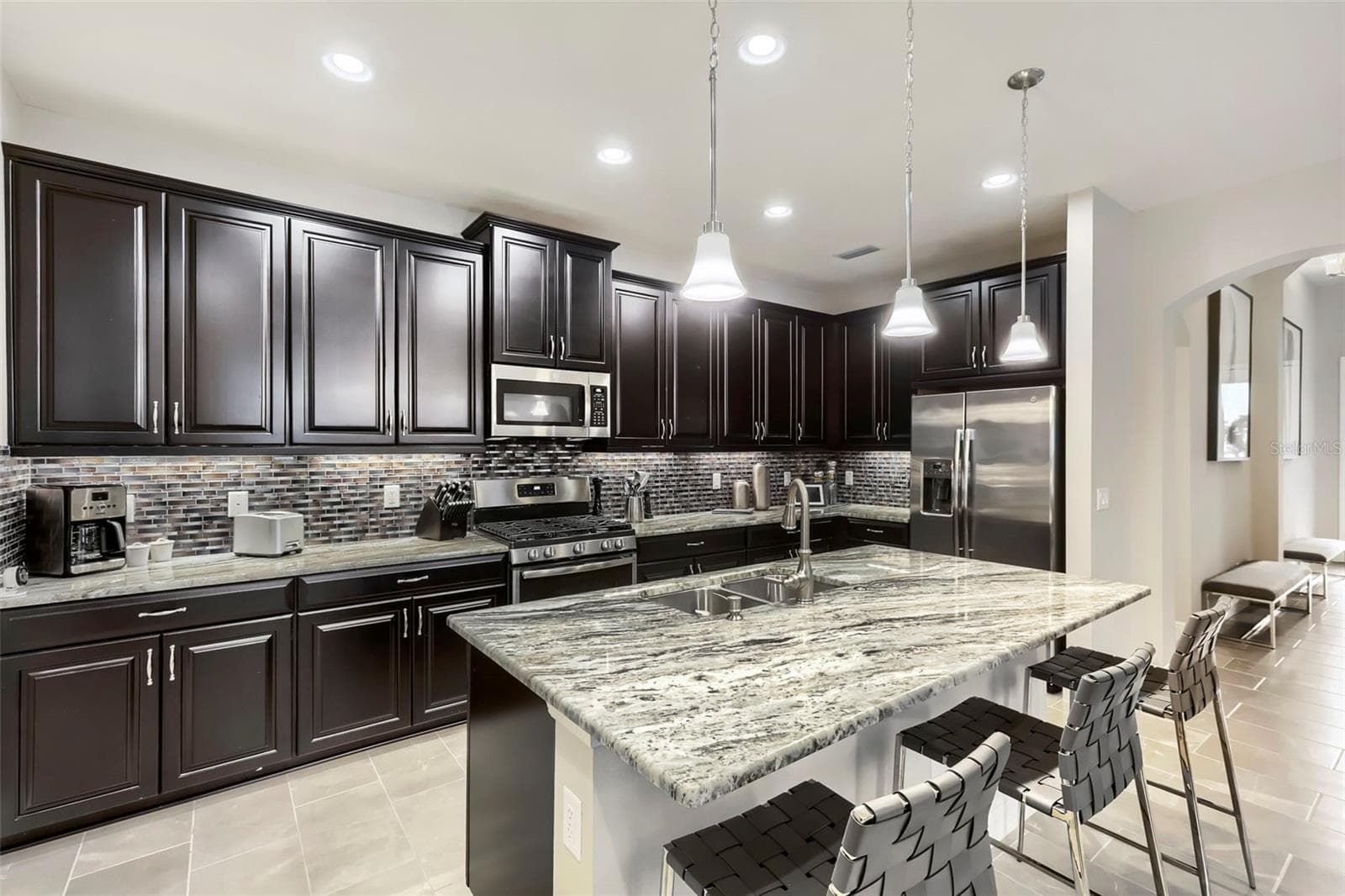 Single Family Residence at 4099 WELLING TER, LAND O LAKES, photo 6 of 36