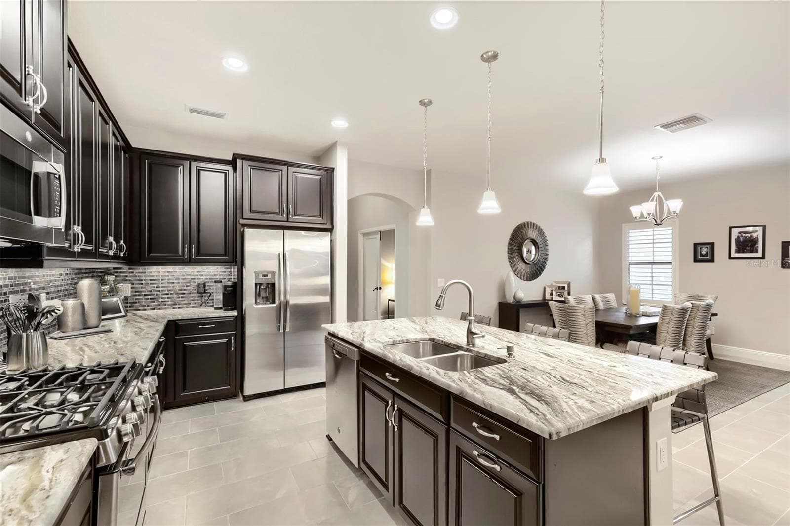 Single Family Residence at 4099 WELLING TER, LAND O LAKES, photo 8 of 36