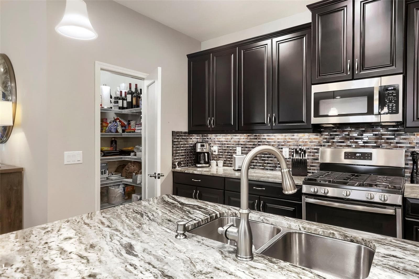 Single Family Residence at 4099 WELLING TER, LAND O LAKES, photo 9 of 36
