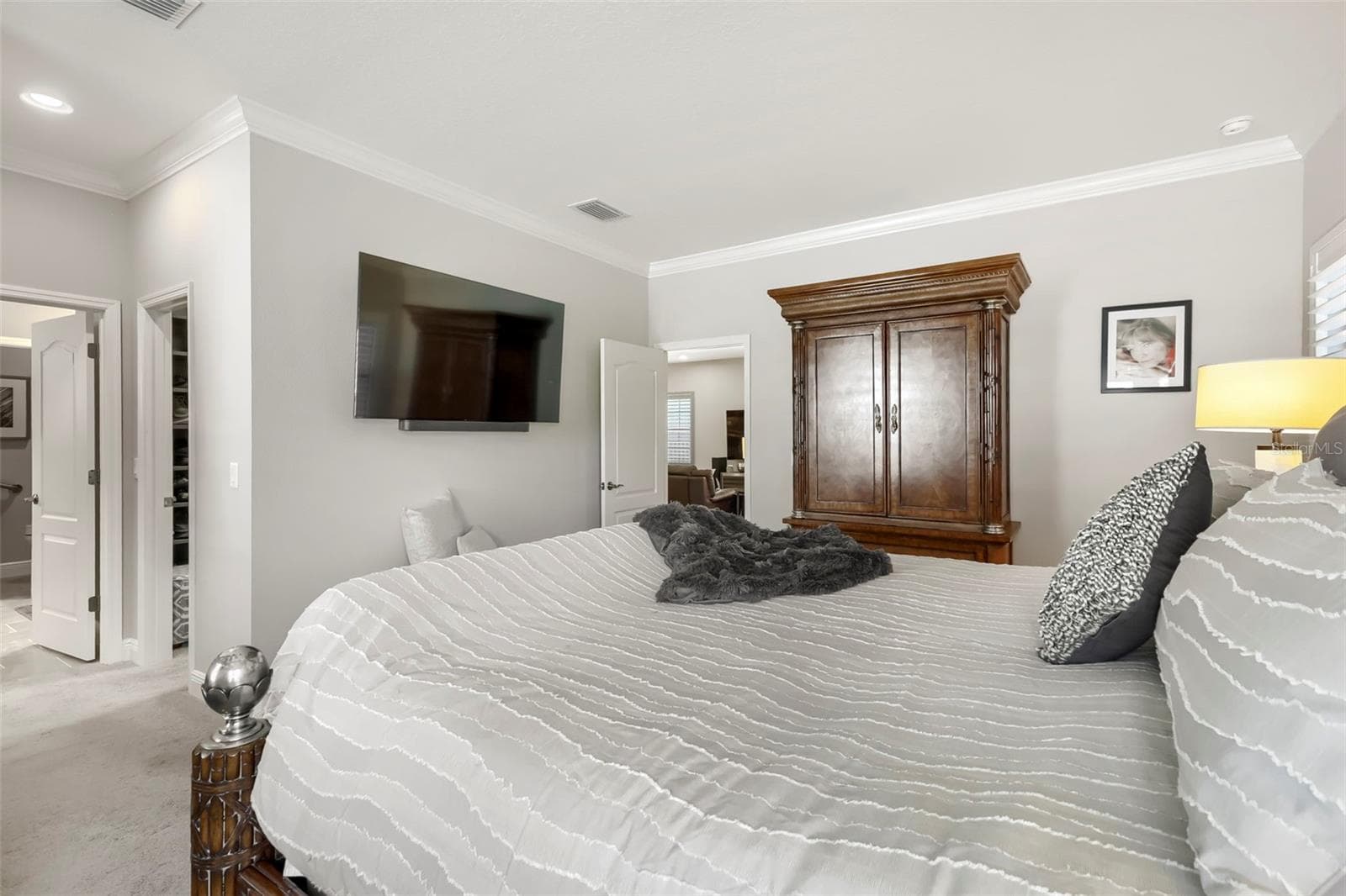 Single Family Residence at 4099 WELLING TER, LAND O LAKES, photo 25 of 36