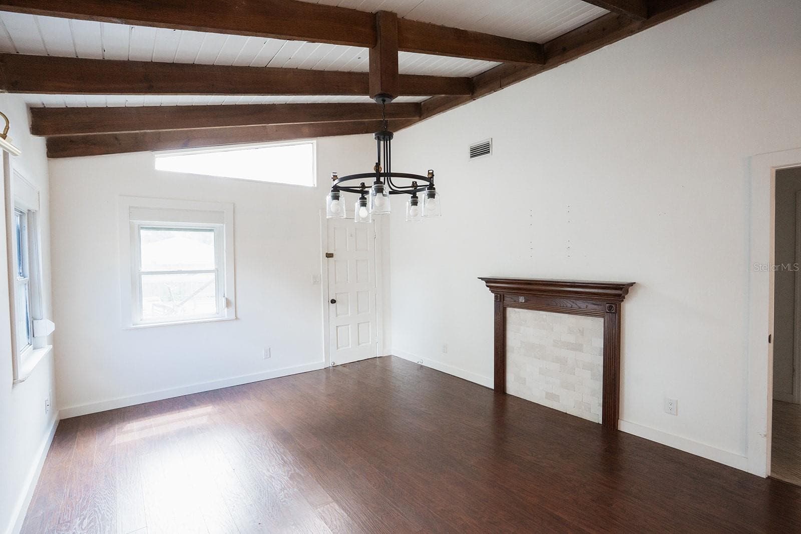 Single Family Residence at 1112 W KIRBY ST, TAMPA, photo 11 of 35