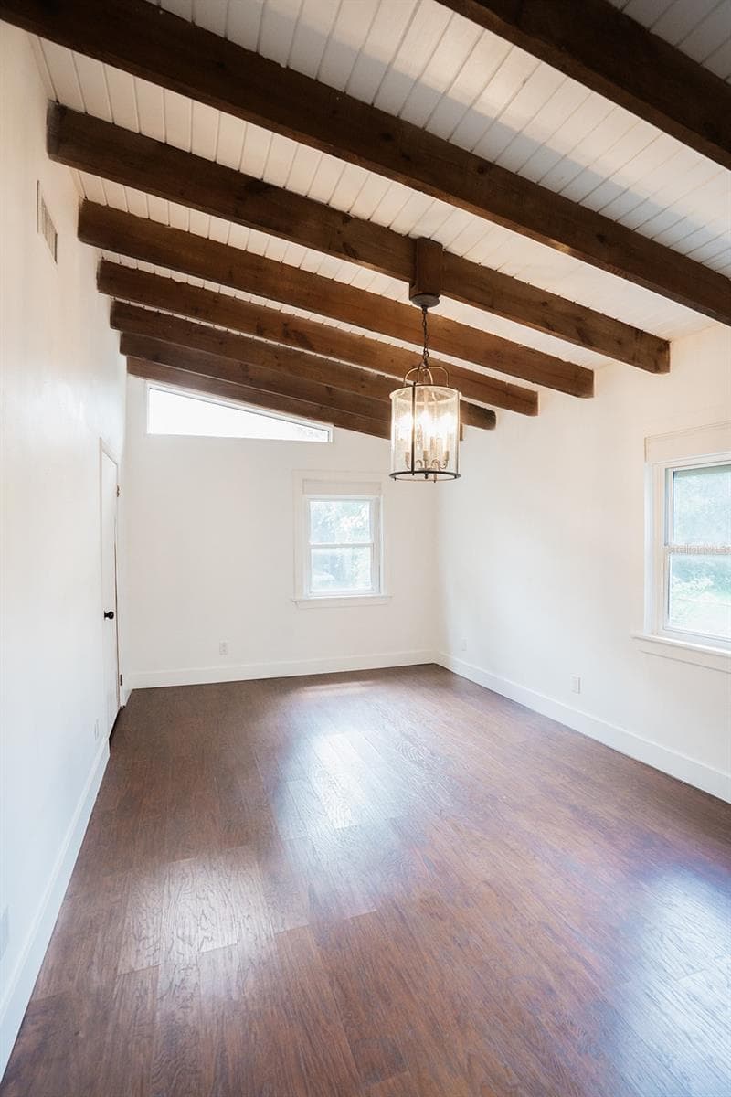 Single Family Residence at 1112 W KIRBY ST, TAMPA, photo 12 of 35
