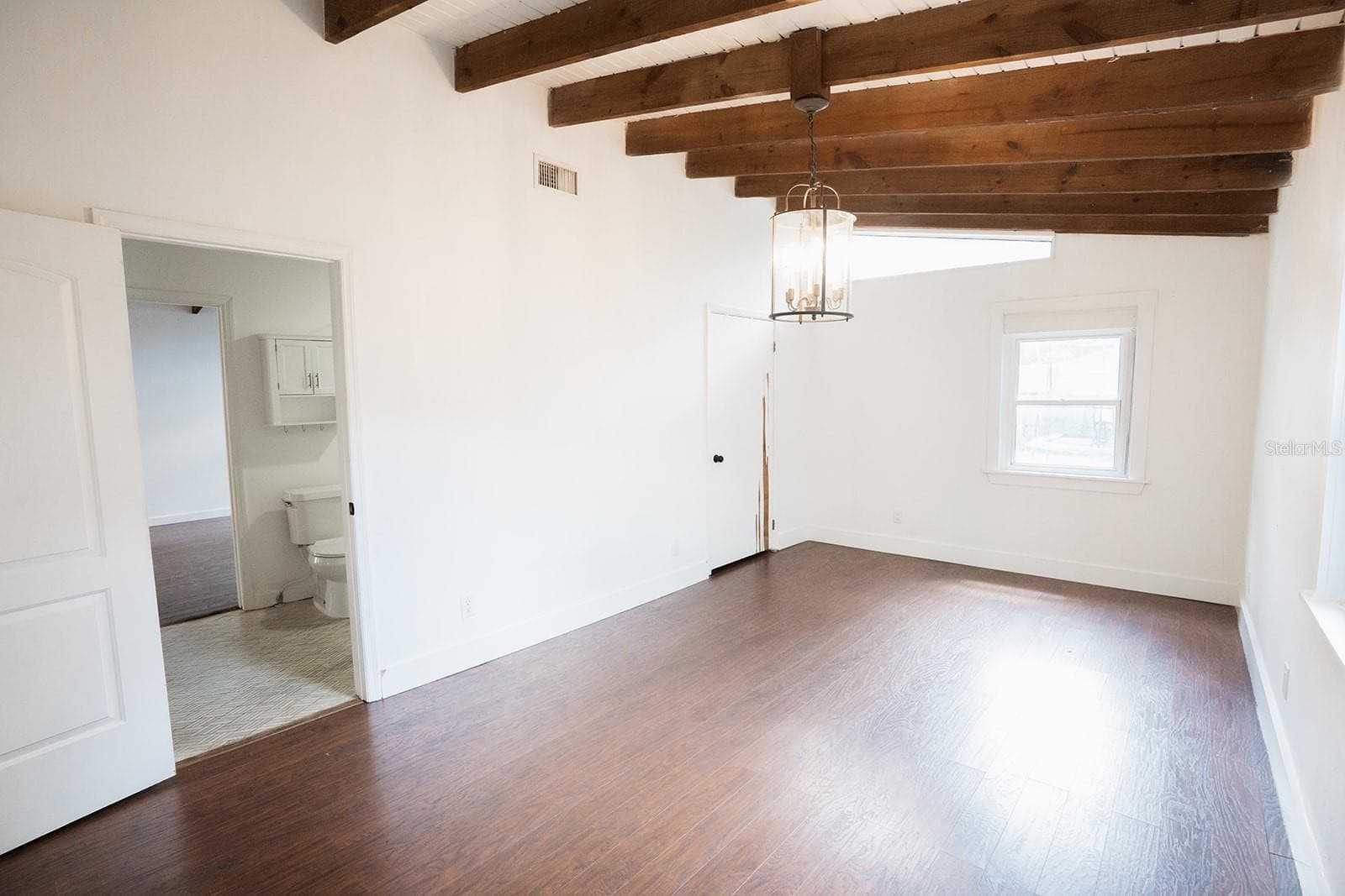 Single Family Residence at 1112 W KIRBY ST, TAMPA, photo 13 of 35