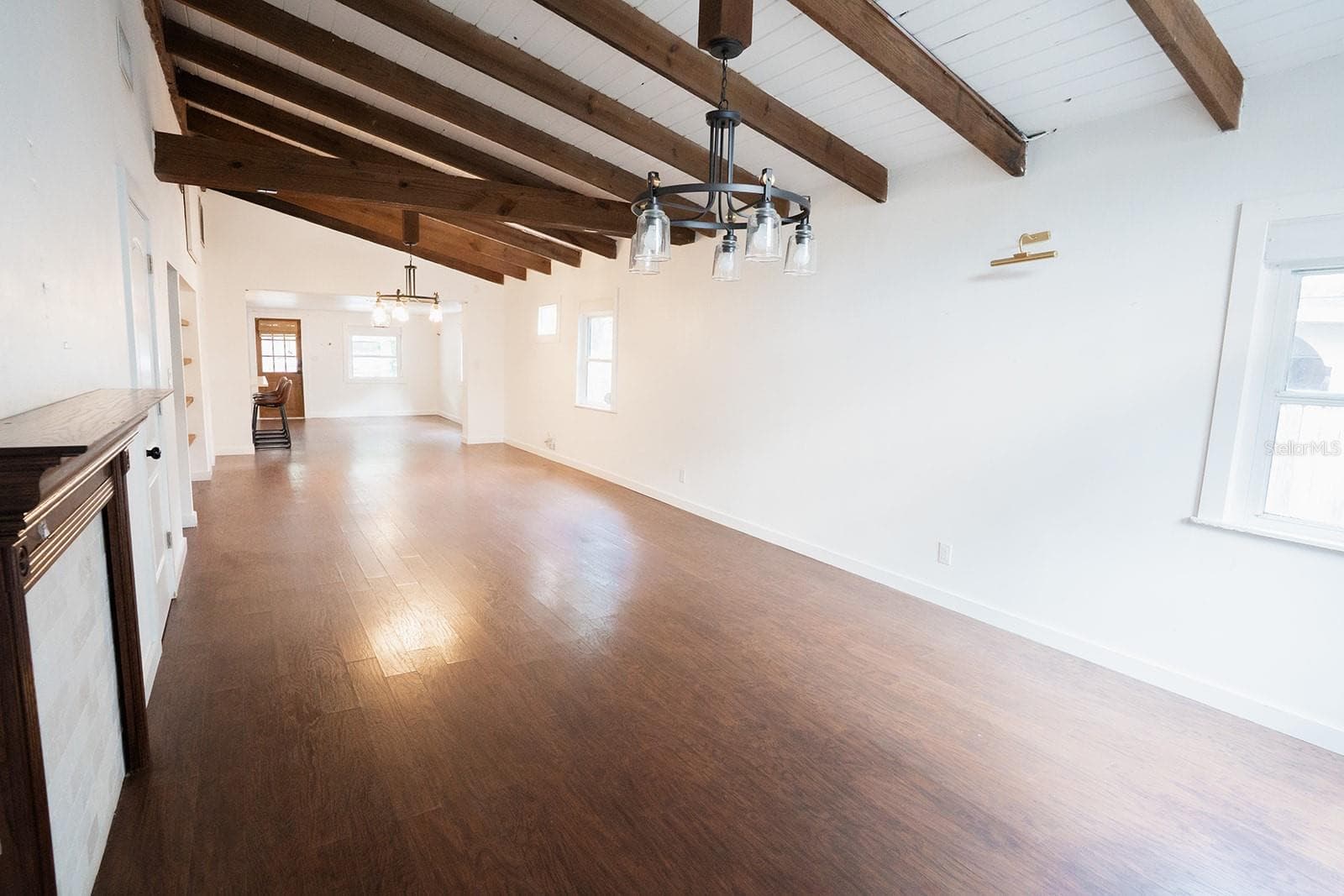 Single Family Residence at 1112 W KIRBY ST, TAMPA, photo 14 of 35