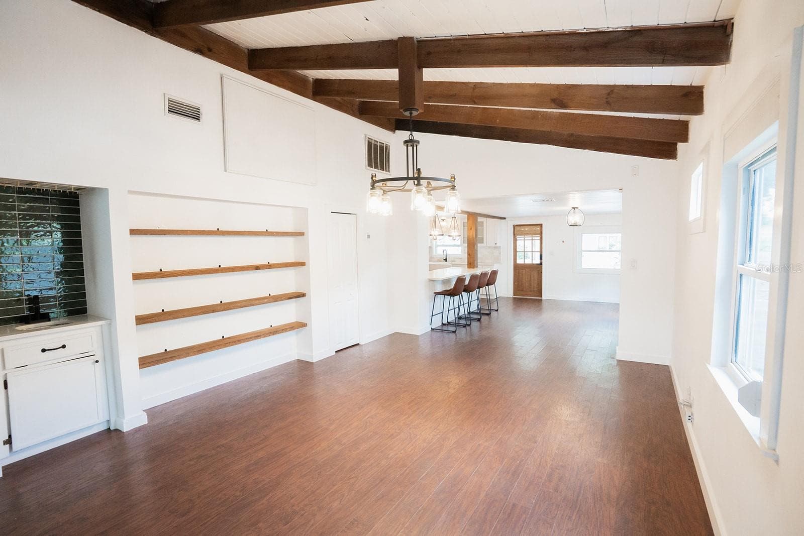 Single Family Residence at 1112 W KIRBY ST, TAMPA, photo 15 of 35