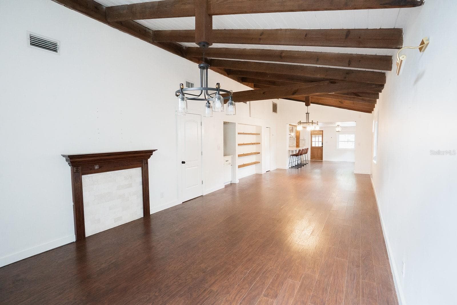 Single Family Residence at 1112 W KIRBY ST, TAMPA, photo 16 of 35