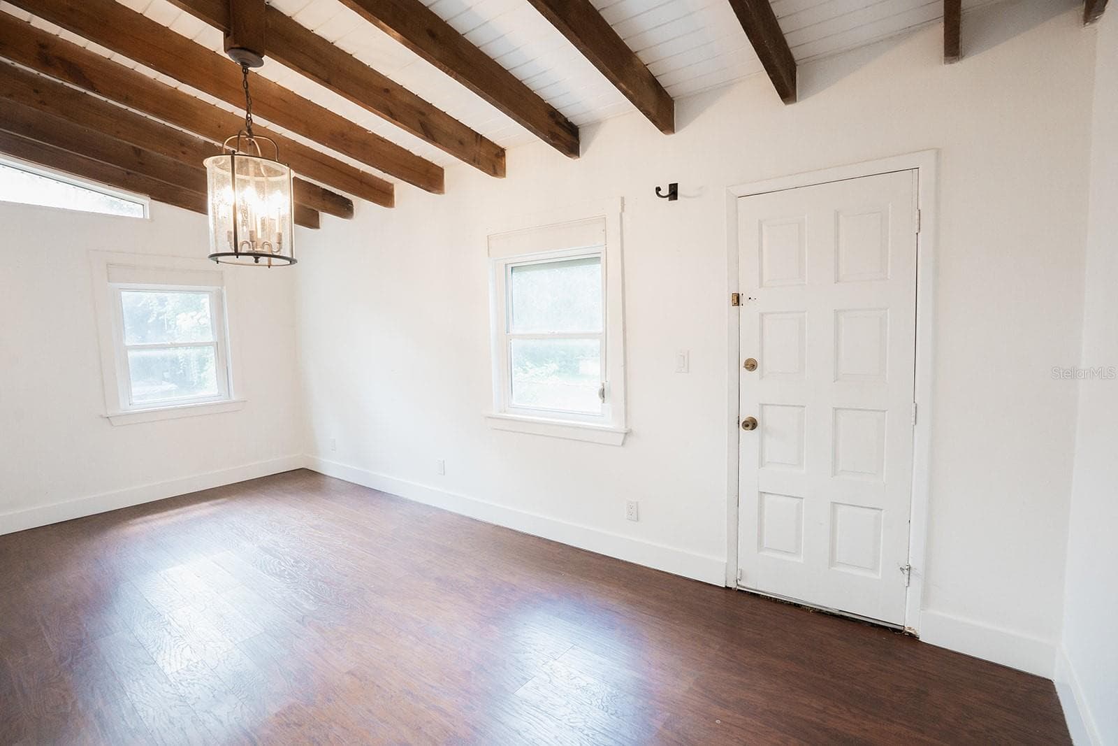 Single Family Residence at 1112 W KIRBY ST, TAMPA, photo 19 of 35