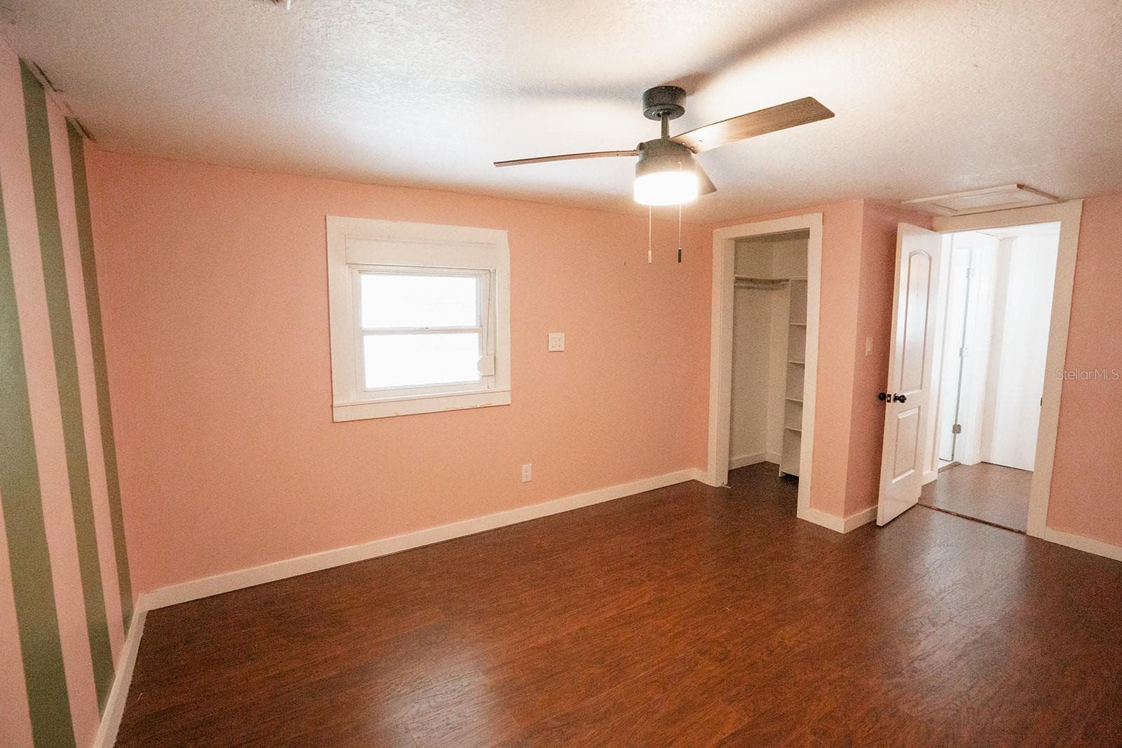 Single Family Residence at 1112 W KIRBY ST, TAMPA, photo 24 of 35