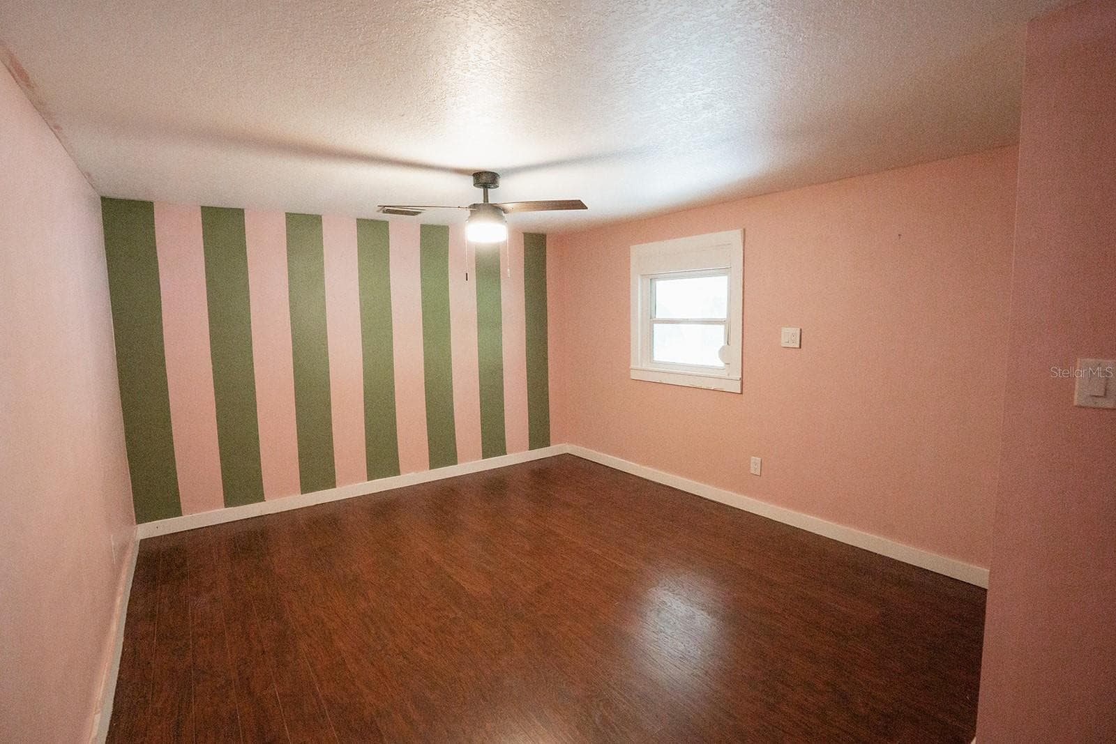 Single Family Residence at 1112 W KIRBY ST, TAMPA, photo 25 of 35