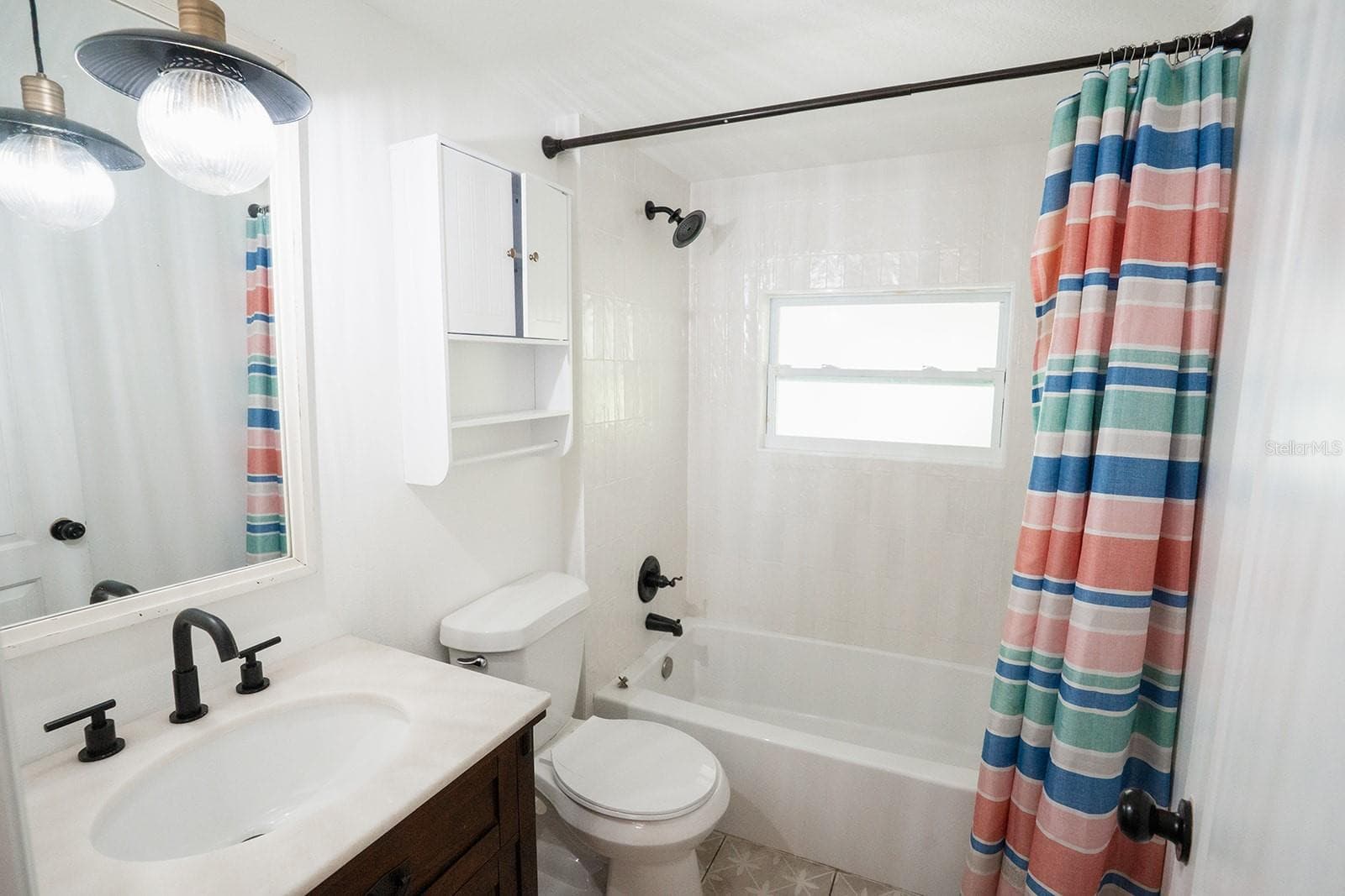 Single Family Residence at 1112 W KIRBY ST, TAMPA, photo 27 of 35