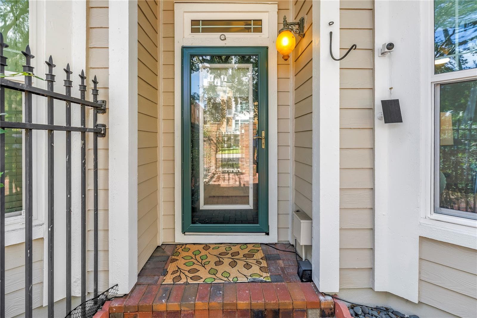 Welcome Home! - 350 2ND ST N #6, ST PETERSBURG