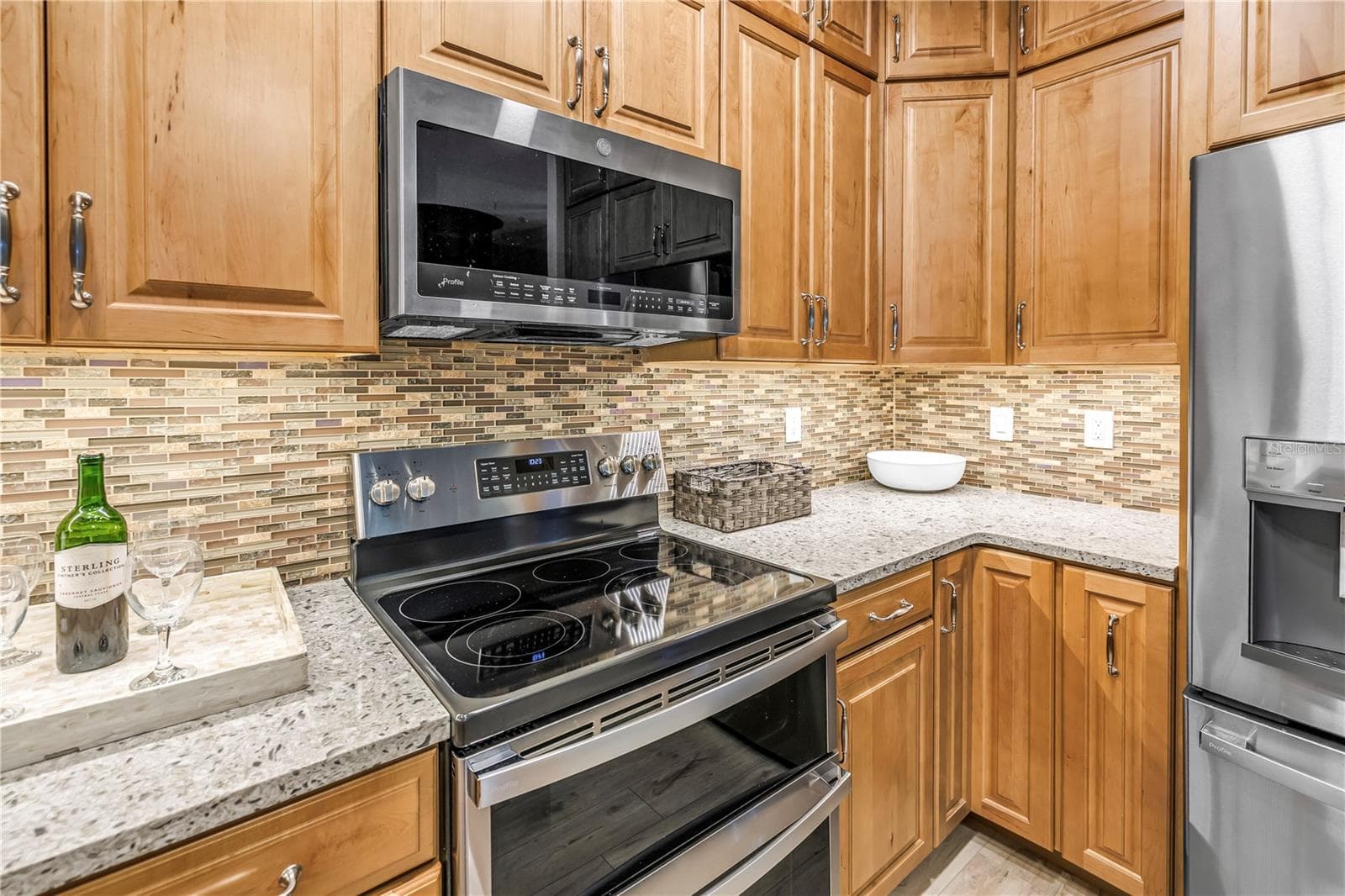 Townhouse at 350 2ND ST N #6, ST PETERSBURG, photo 24 of 69