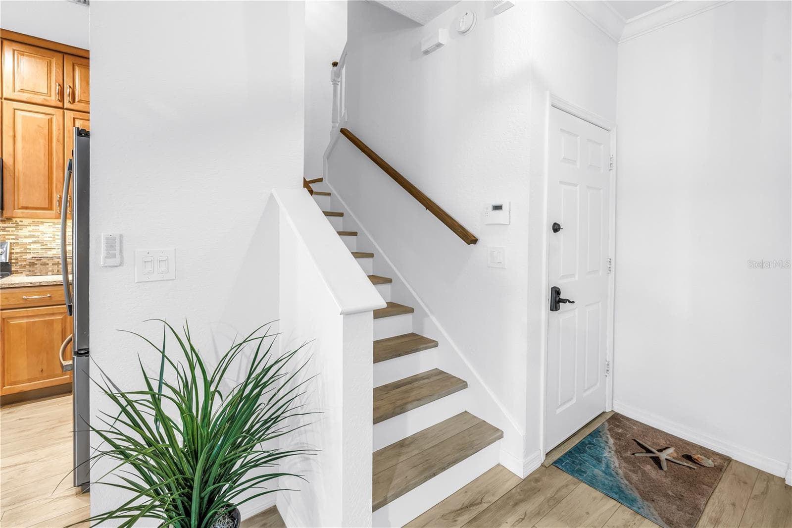 Townhouse at 350 2ND ST N #6, ST PETERSBURG, photo 28 of 69