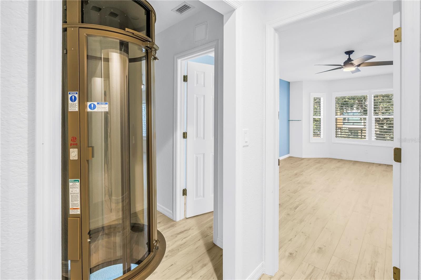 Townhouse at 350 2ND ST N #6, ST PETERSBURG, photo 51 of 69