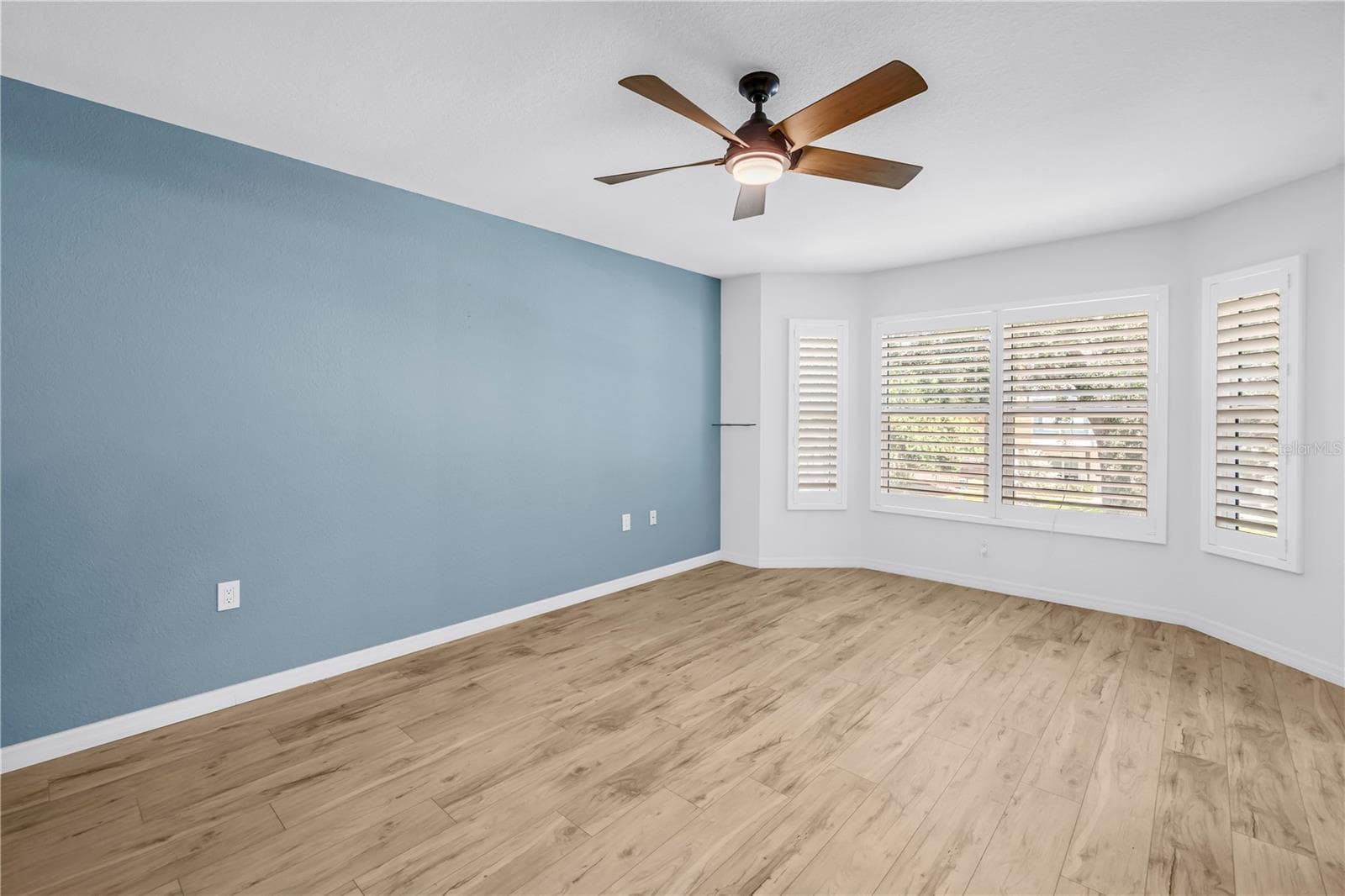 Primary Bedroom - 350 2ND ST N #6, ST PETERSBURG
