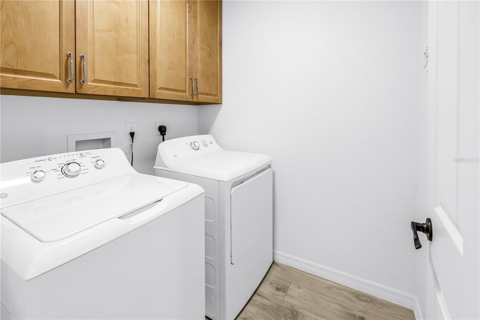 Laundry Room on 2nd Floor - 350 2ND ST N #6, ST PETERSBURG