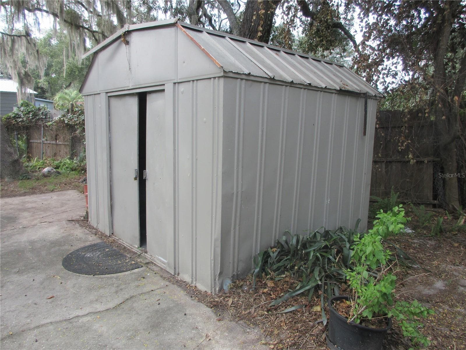 Mobile Home at 1742 SE 169TH TERRACE RD, SILVER SPRINGS, photo 10 of 91