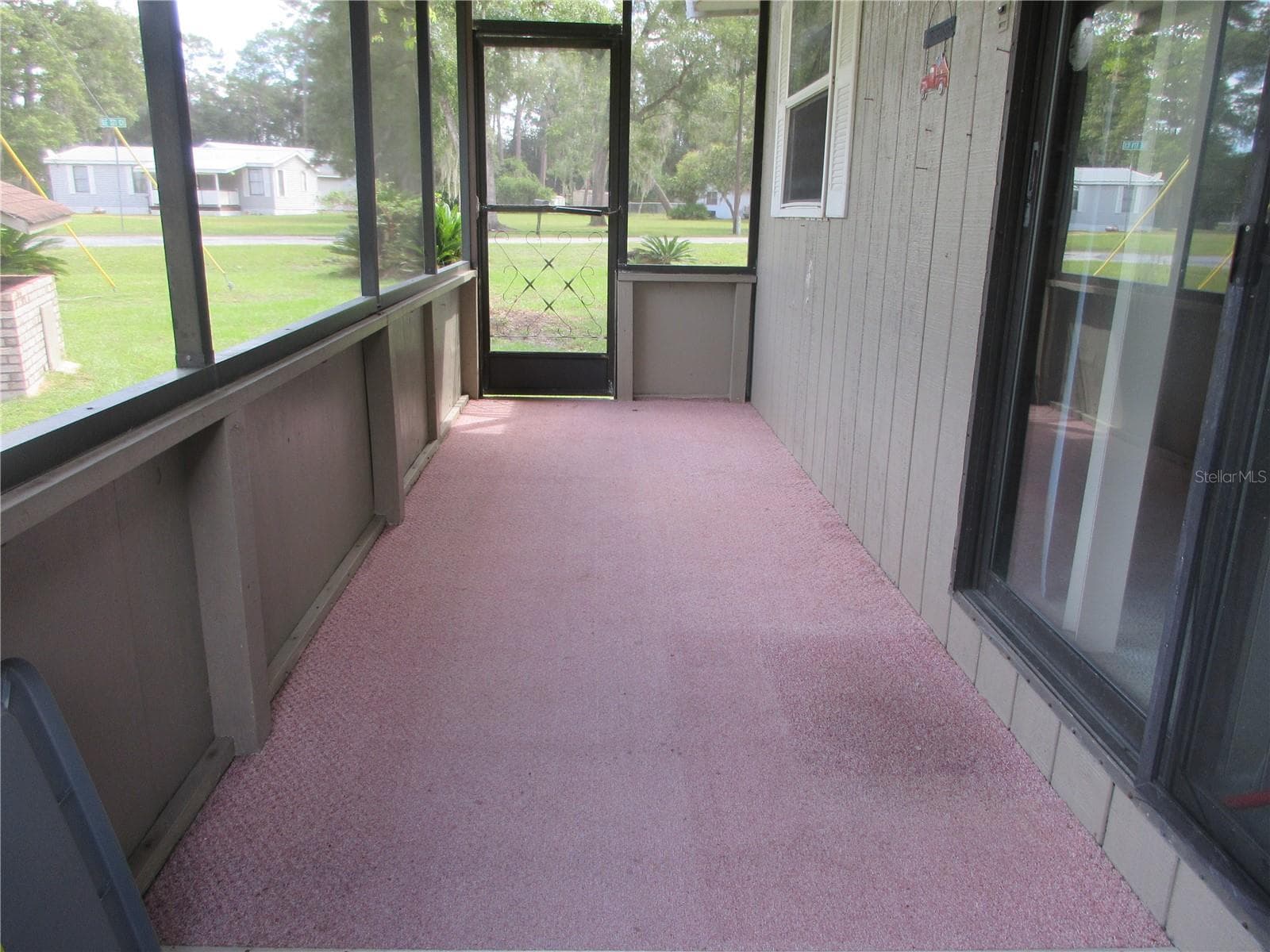 Mobile Home at 1742 SE 169TH TERRACE RD, SILVER SPRINGS, photo 13 of 91