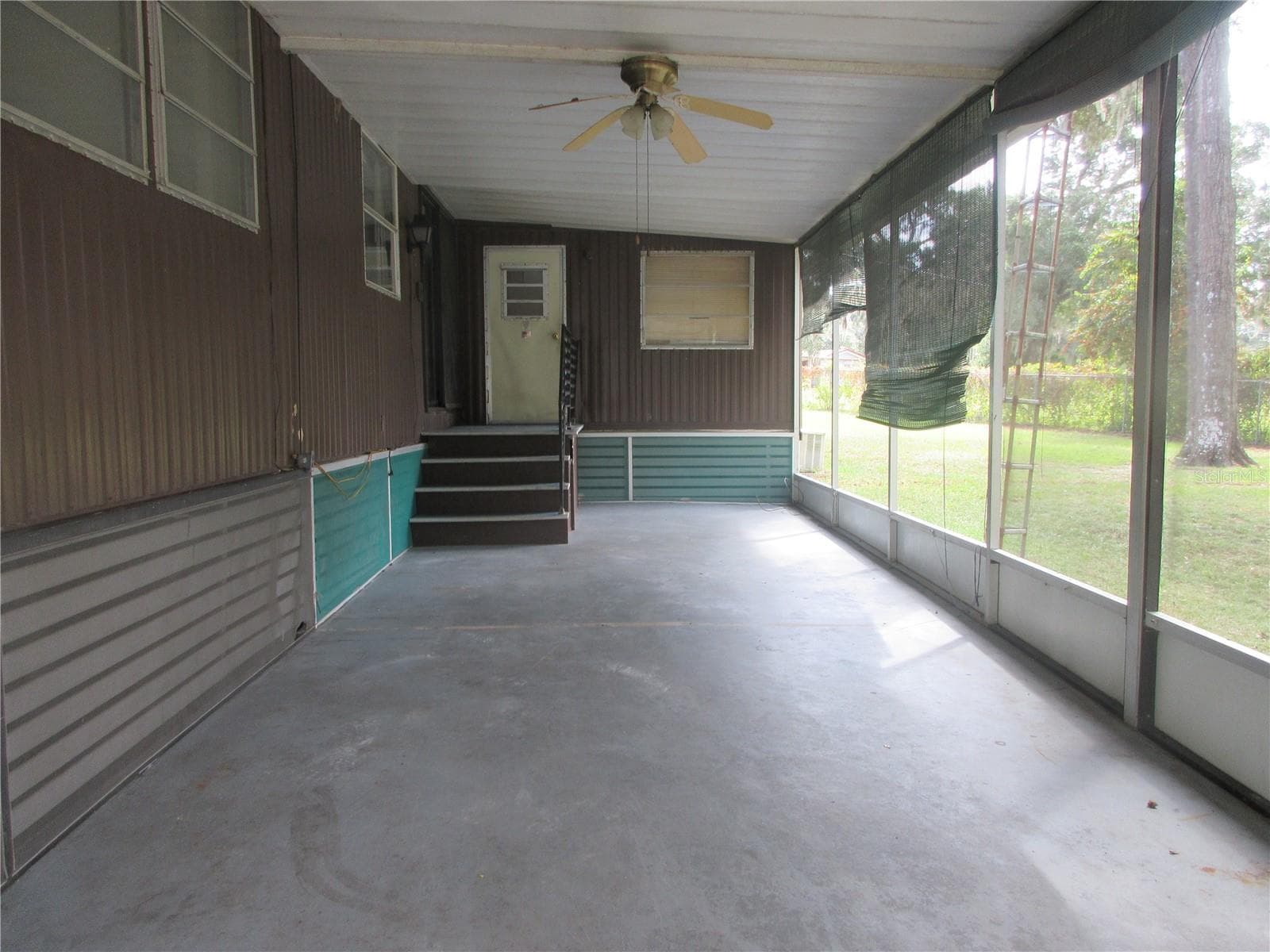 Mobile Home at 1742 SE 169TH TERRACE RD, SILVER SPRINGS, photo 14 of 91