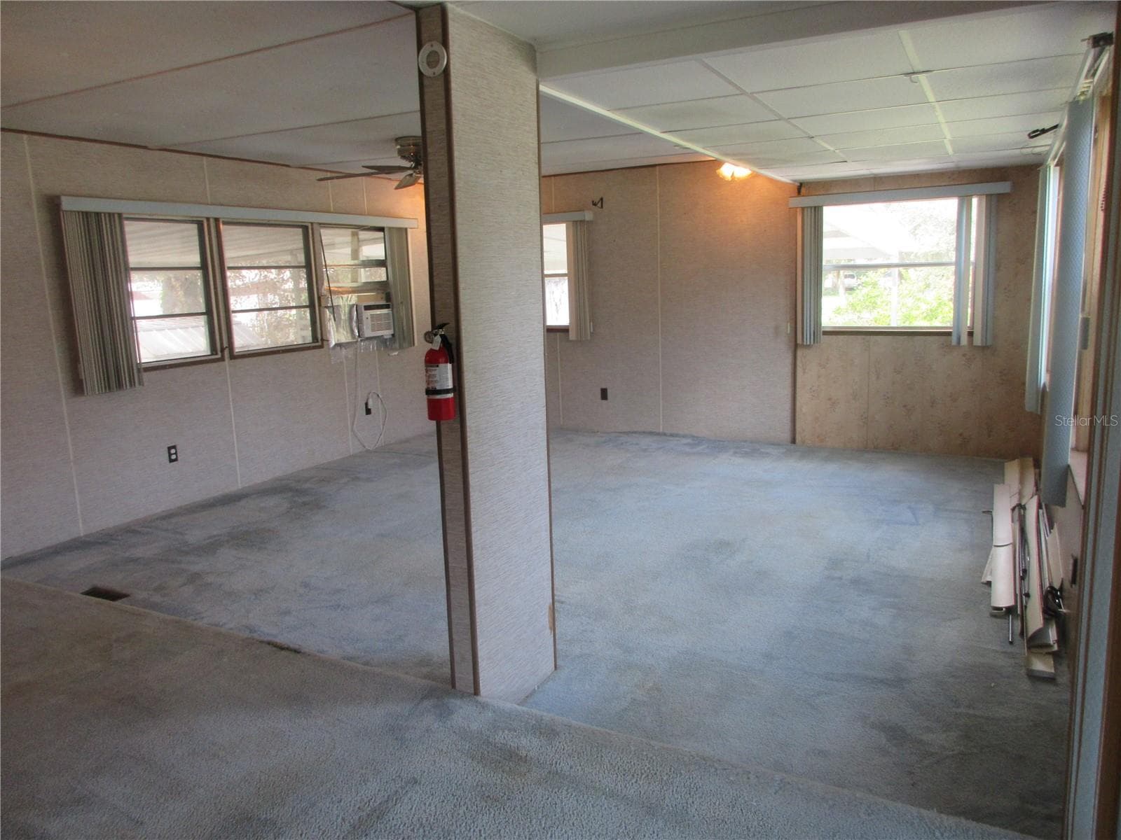 Mobile Home at 1742 SE 169TH TERRACE RD, SILVER SPRINGS, photo 18 of 91